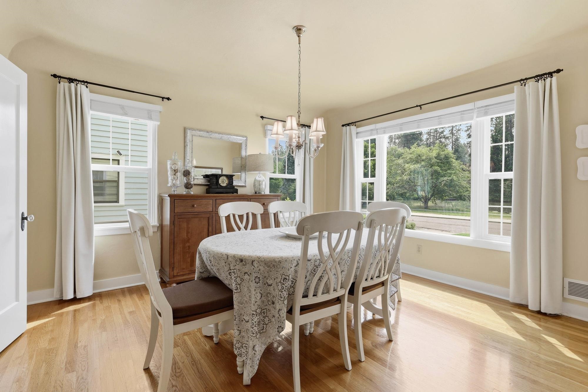 24 W 18th Ave - Photo 9