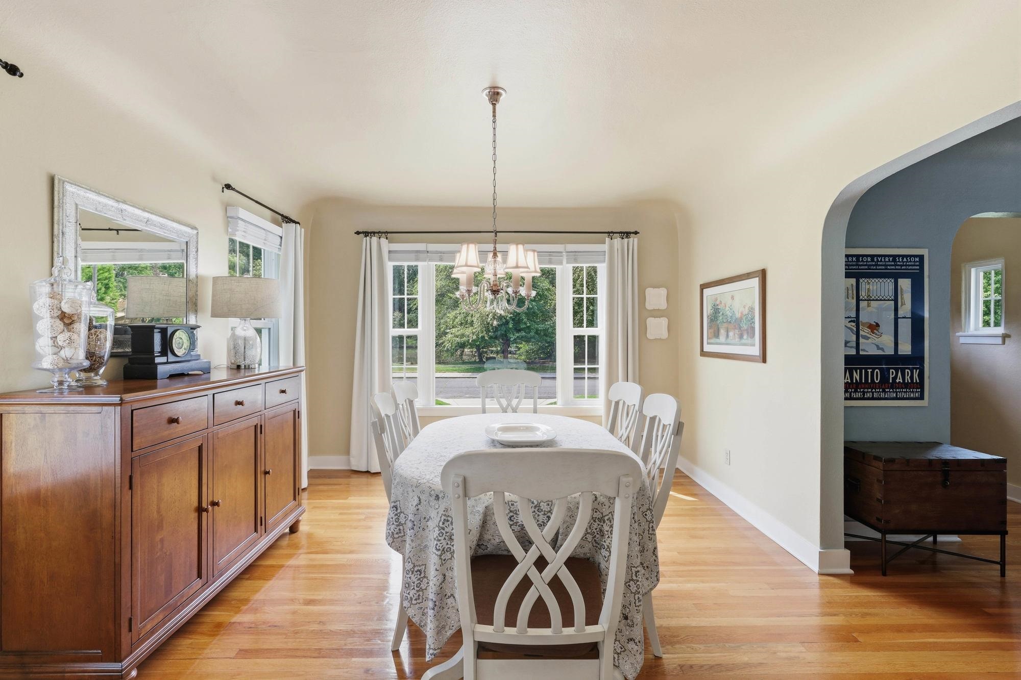 24 W 18th Ave - Photo 10