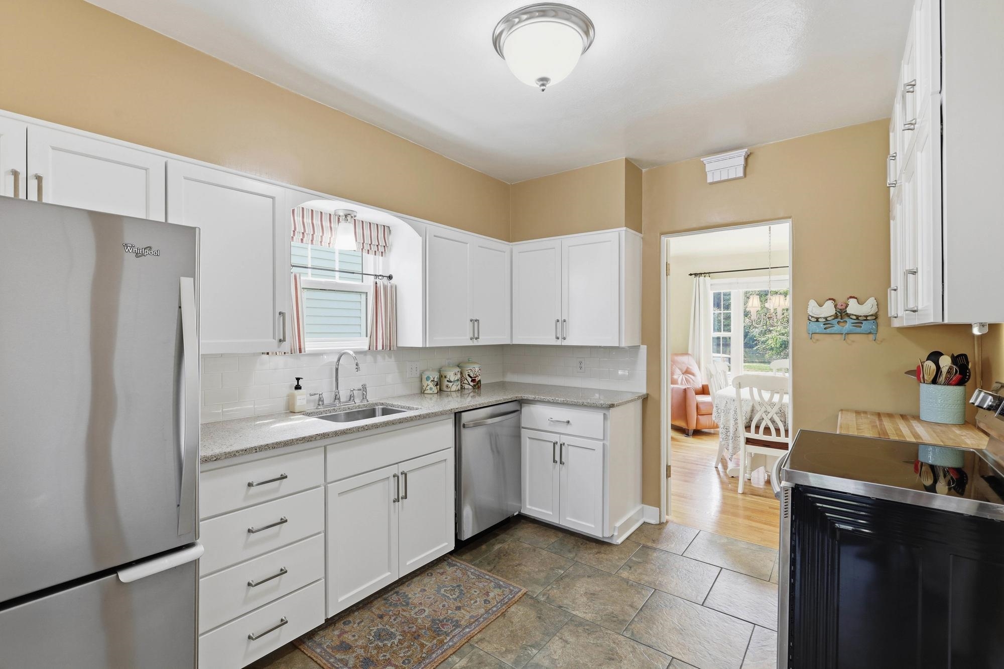 24 W 18th Ave - Photo 11