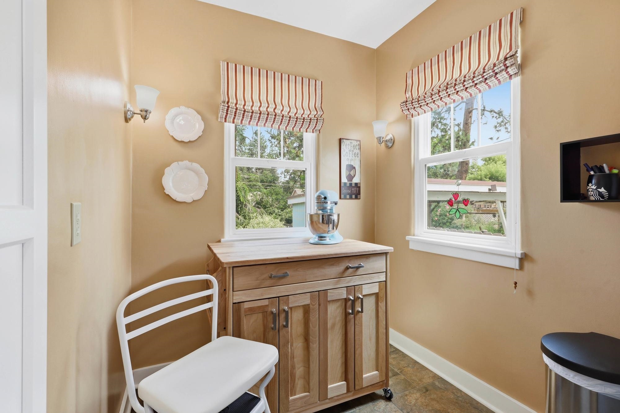 24 W 18th Ave - Photo 14