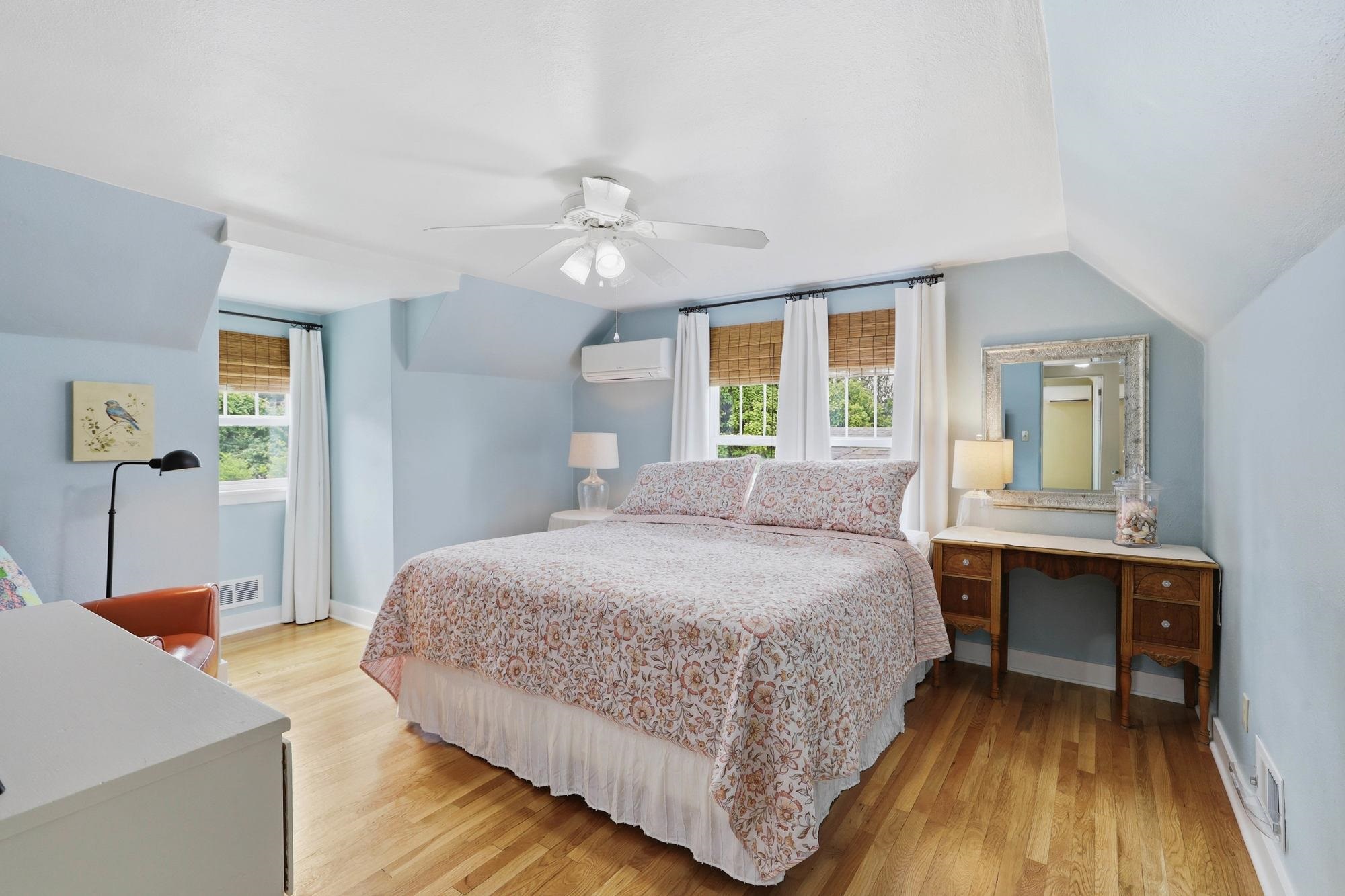 24 W 18th Ave - Photo 15