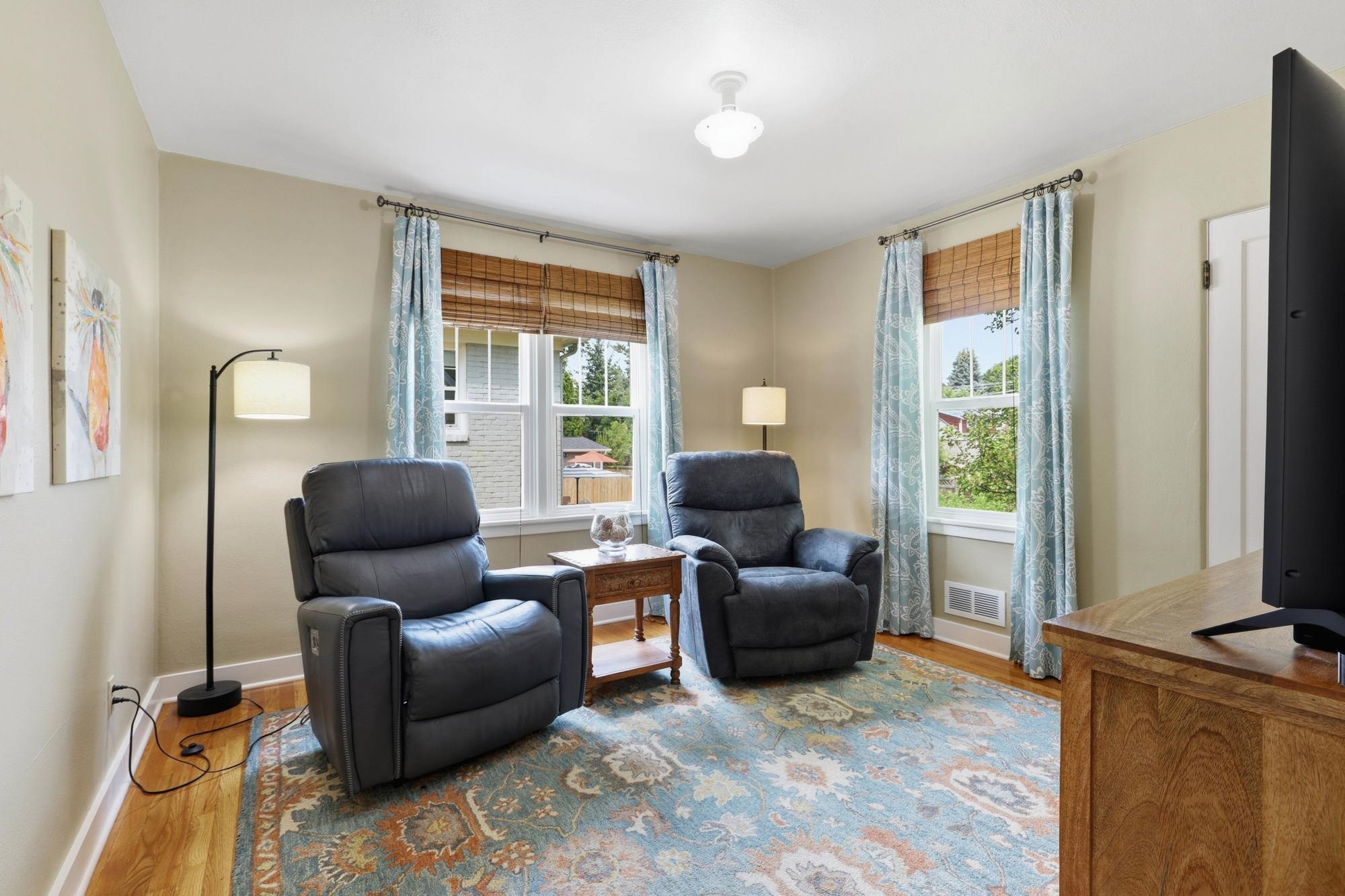 24 W 18th Ave - Photo 16
