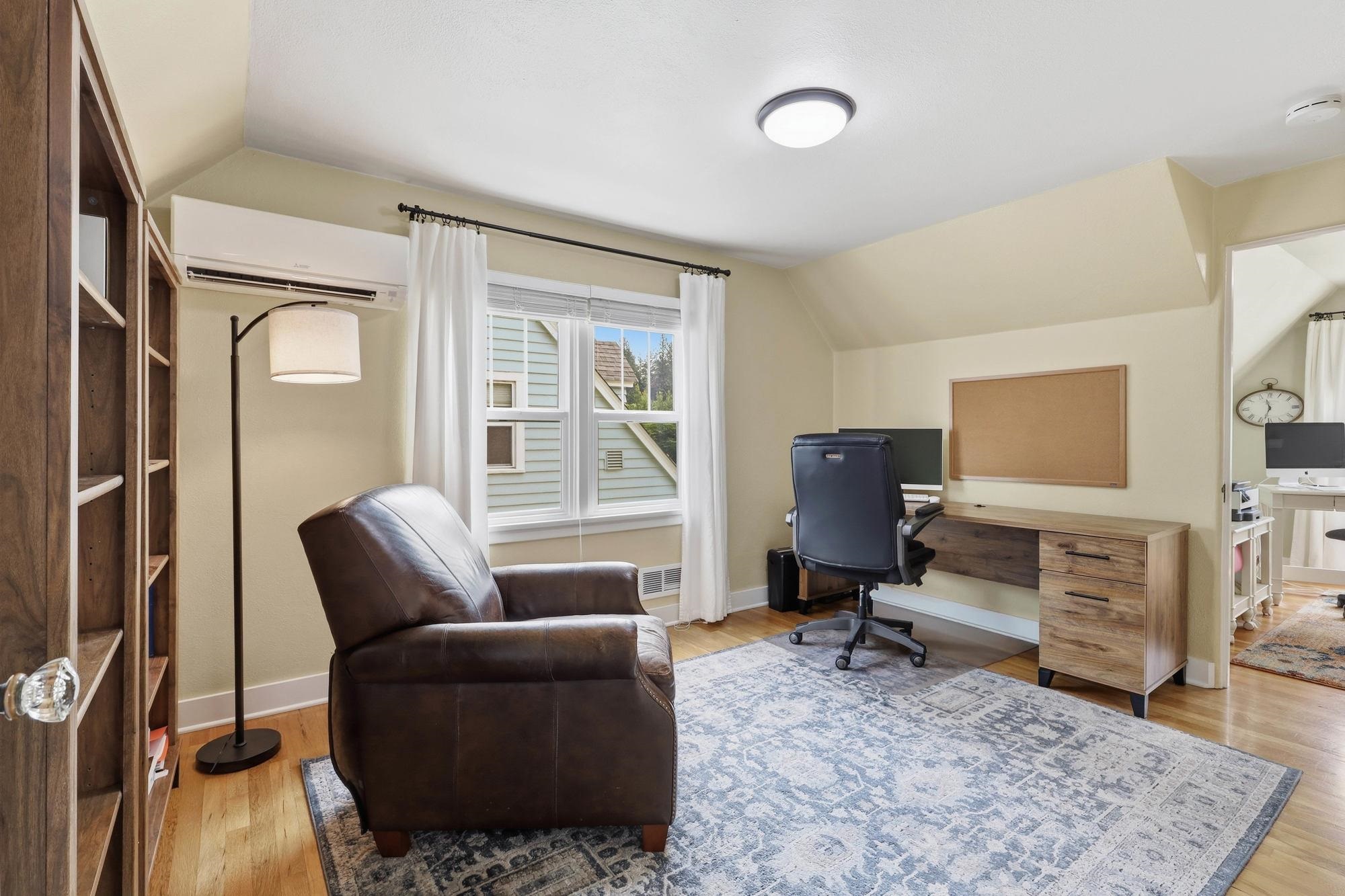 24 W 18th Ave - Photo 19