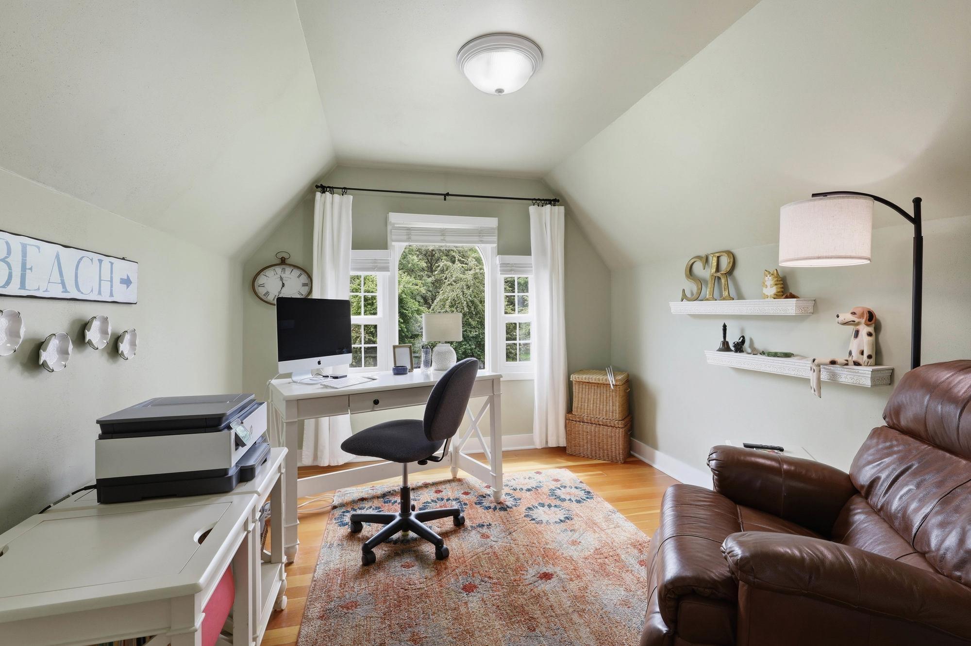 24 W 18th Ave - Photo 20