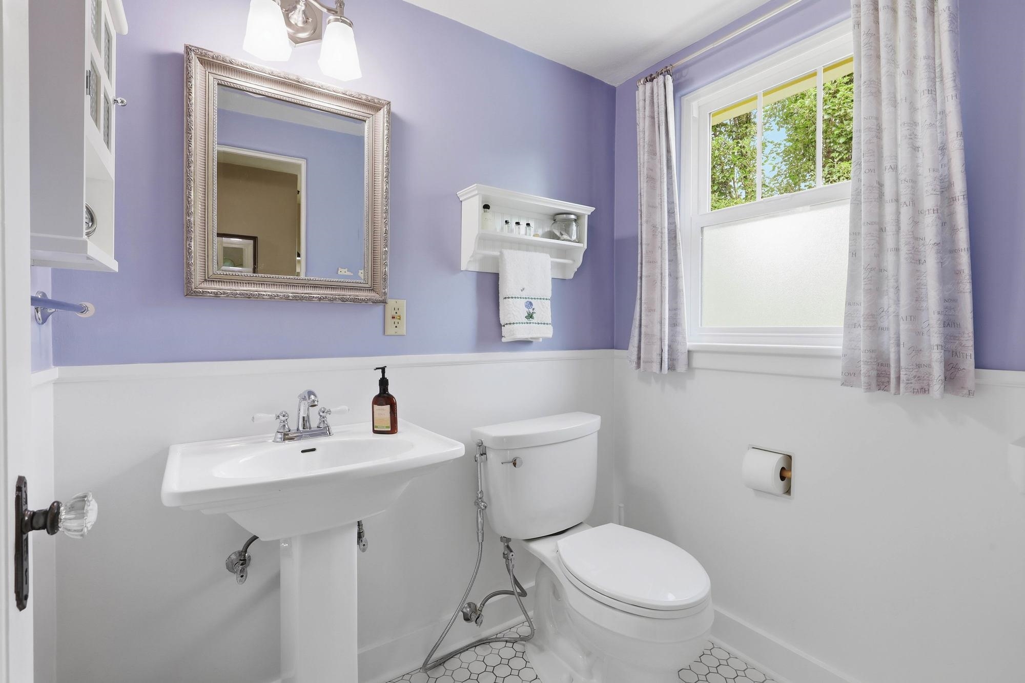 24 W 18th Ave - Photo 21