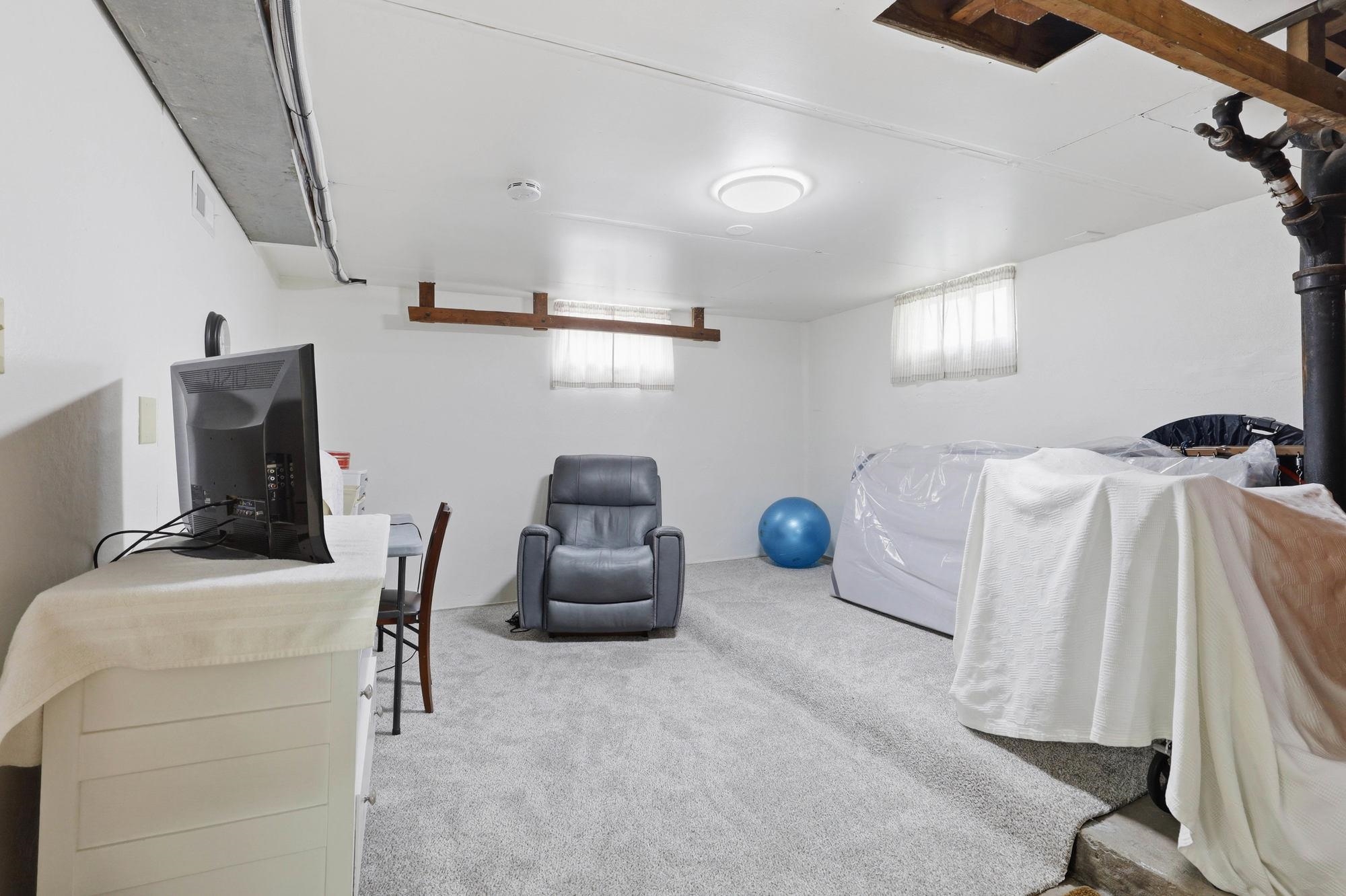 24 W 18th Ave - Photo 22