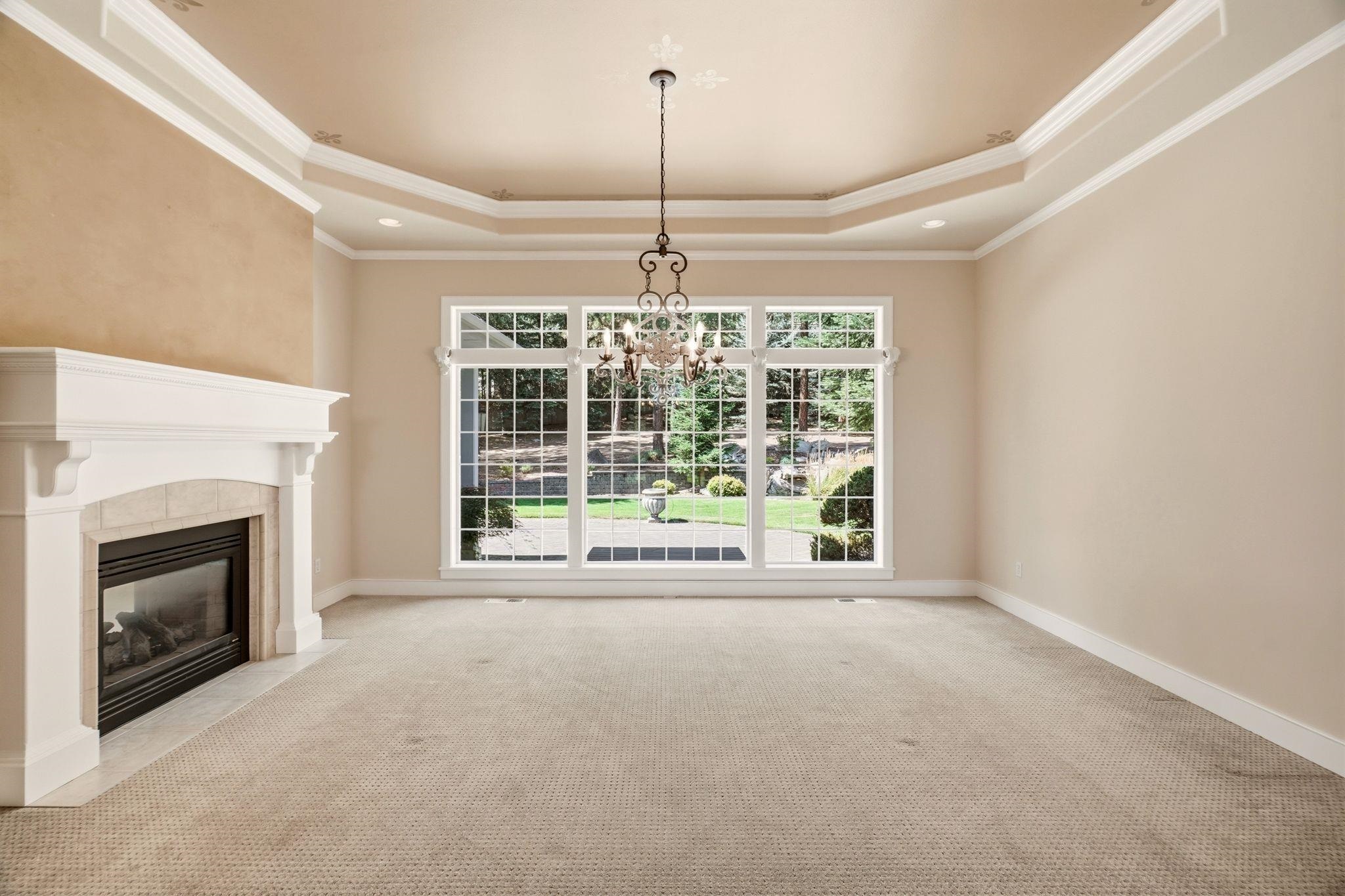 1505 E Legacy Ln - Photo 8
