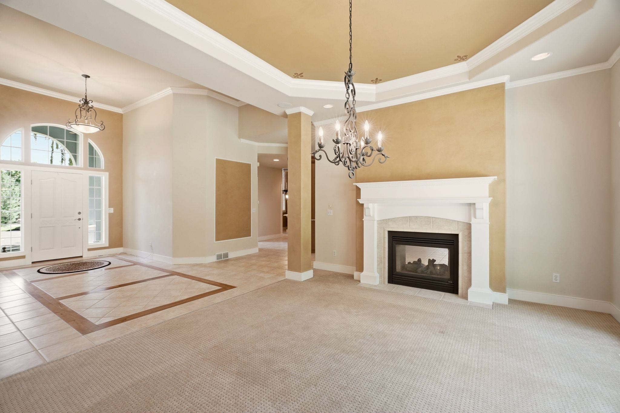 1505 E Legacy Ln - Photo 9