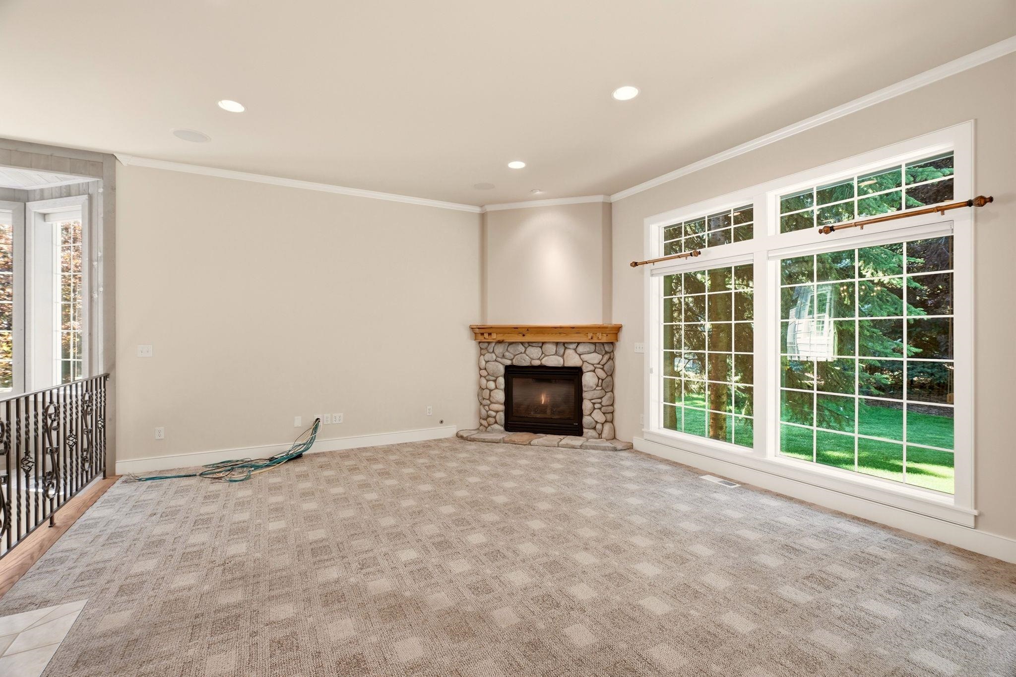 1505 E Legacy Ln - Photo 11