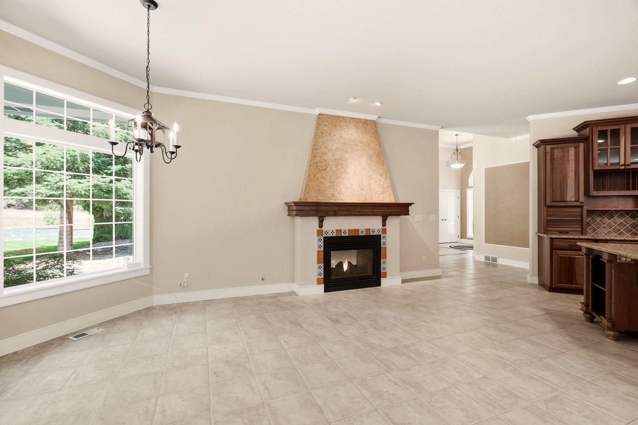 1505 E Legacy Ln - Photo 13