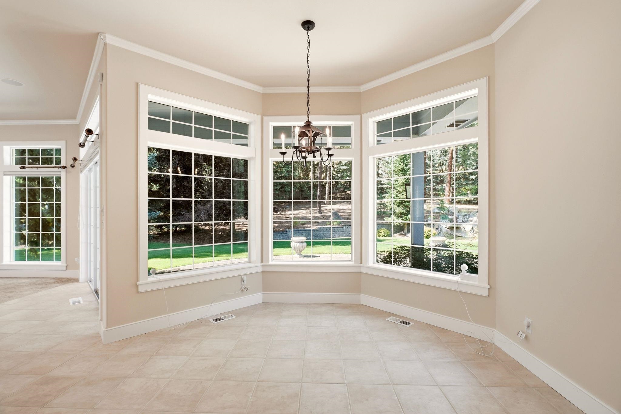 1505 E Legacy Ln - Photo 10