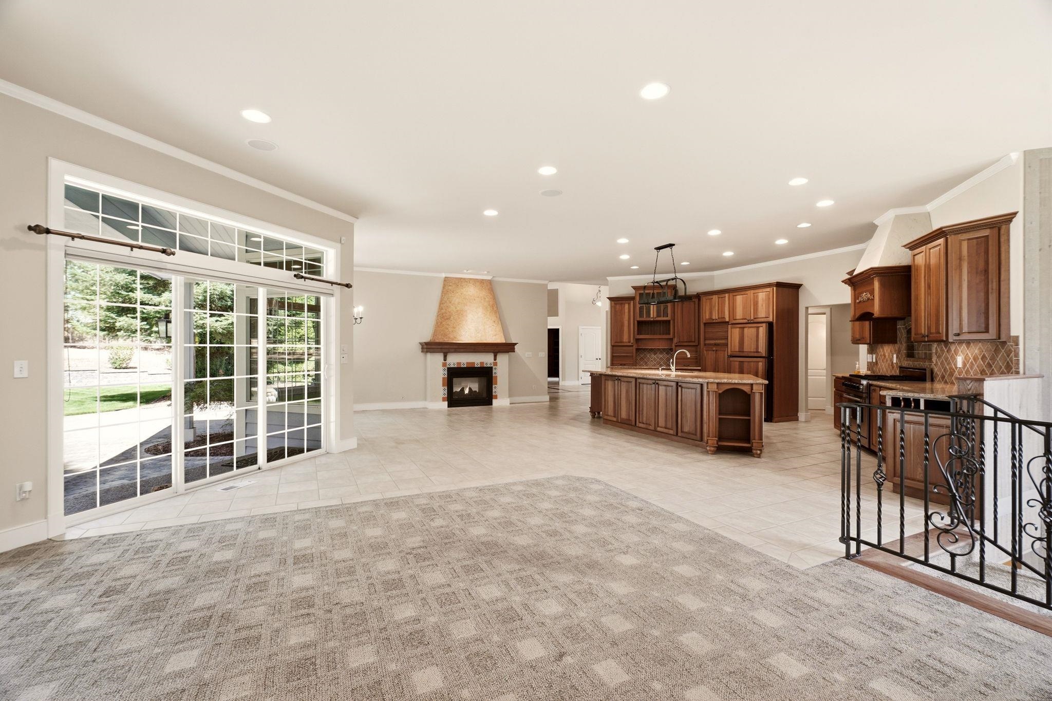 1505 E Legacy Ln - Photo 14