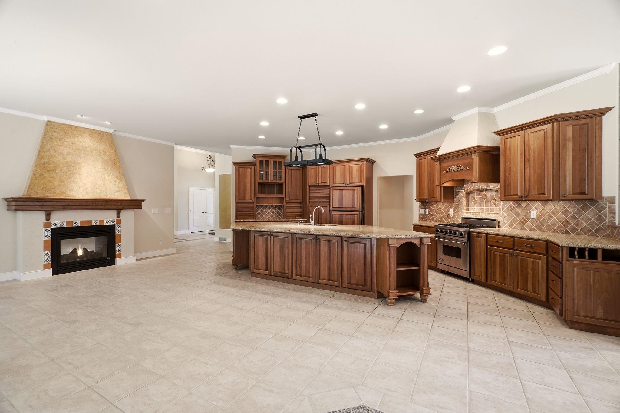 1505 E Legacy Ln - Photo 15