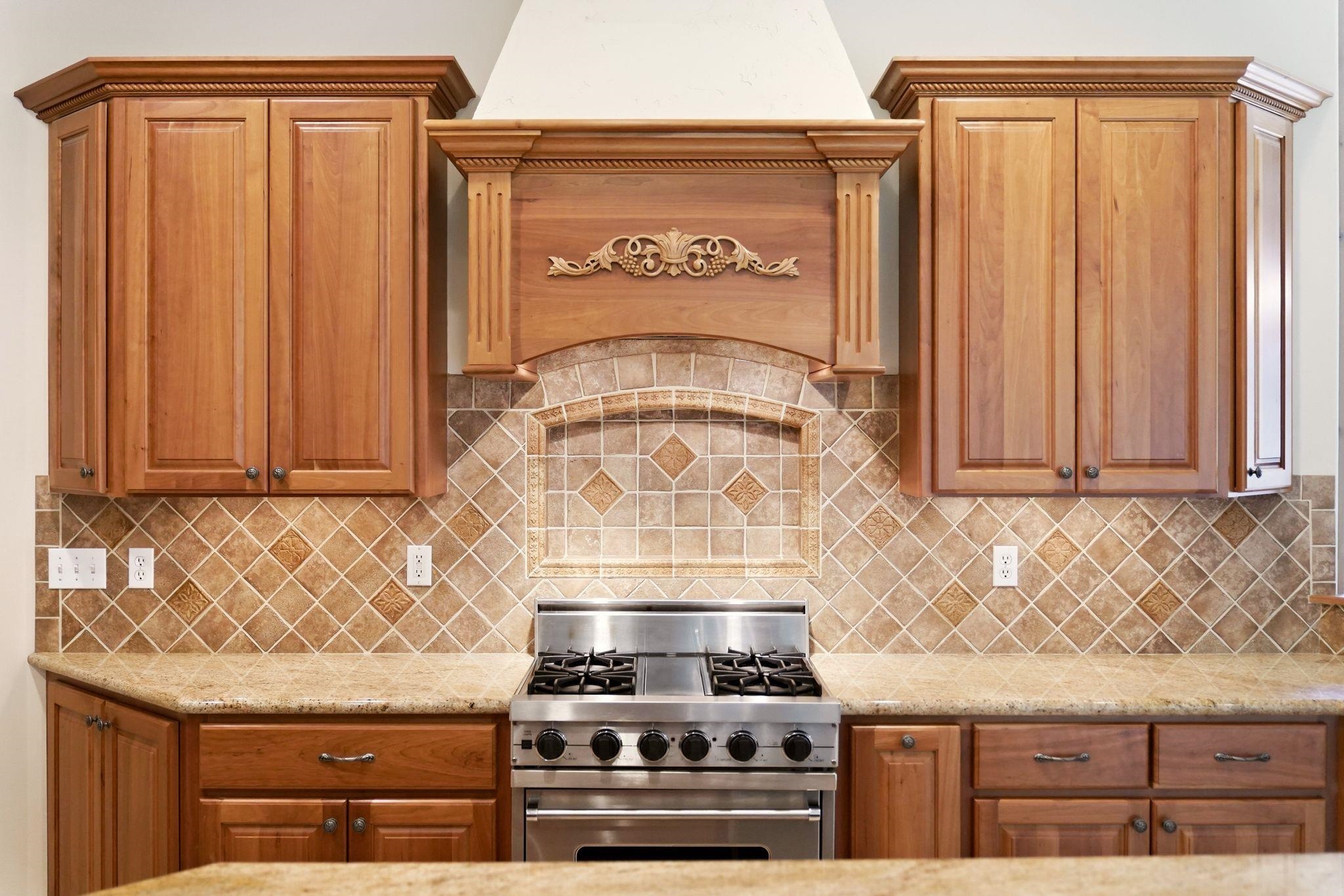 1505 E Legacy Ln - Photo 20
