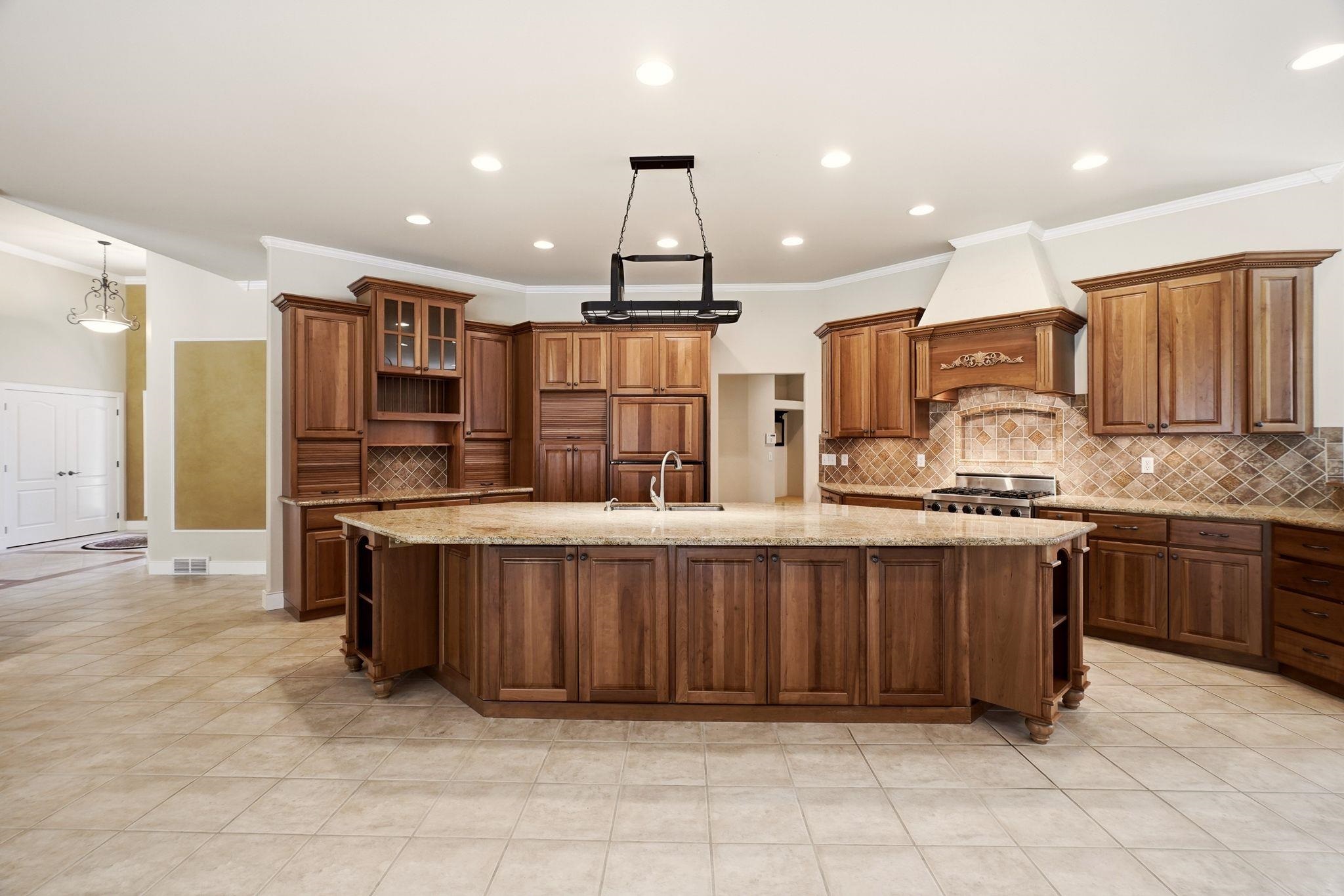 1505 E Legacy Ln - Photo 16