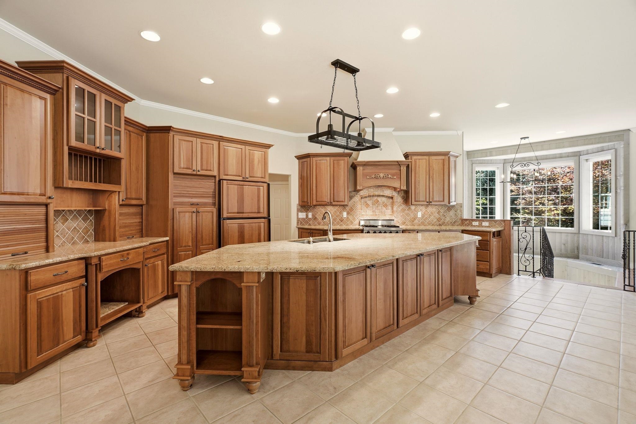 1505 E Legacy Ln - Photo 18