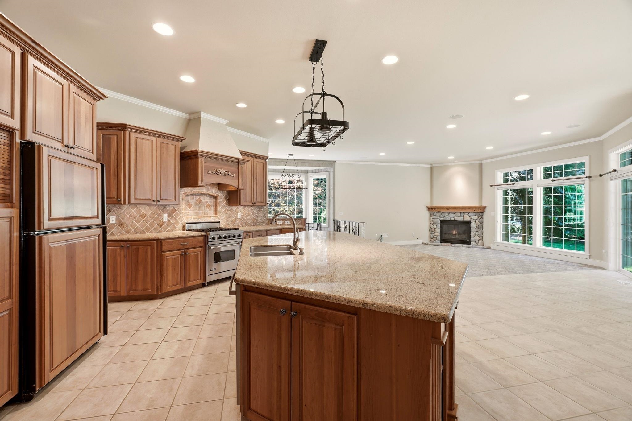 1505 E Legacy Ln - Photo 21