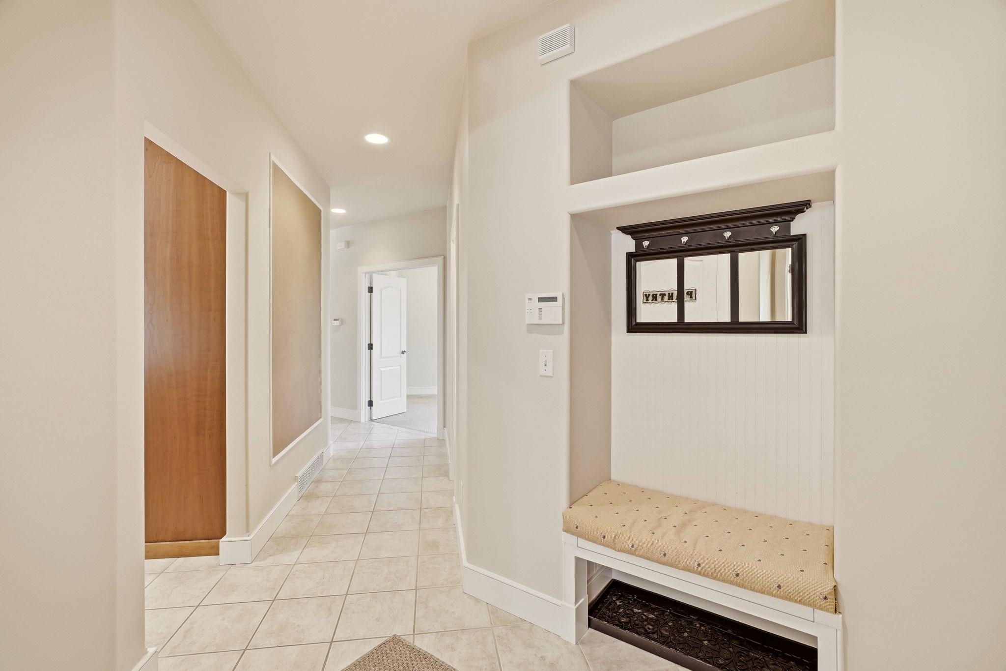 1505 E Legacy Ln - Photo 17