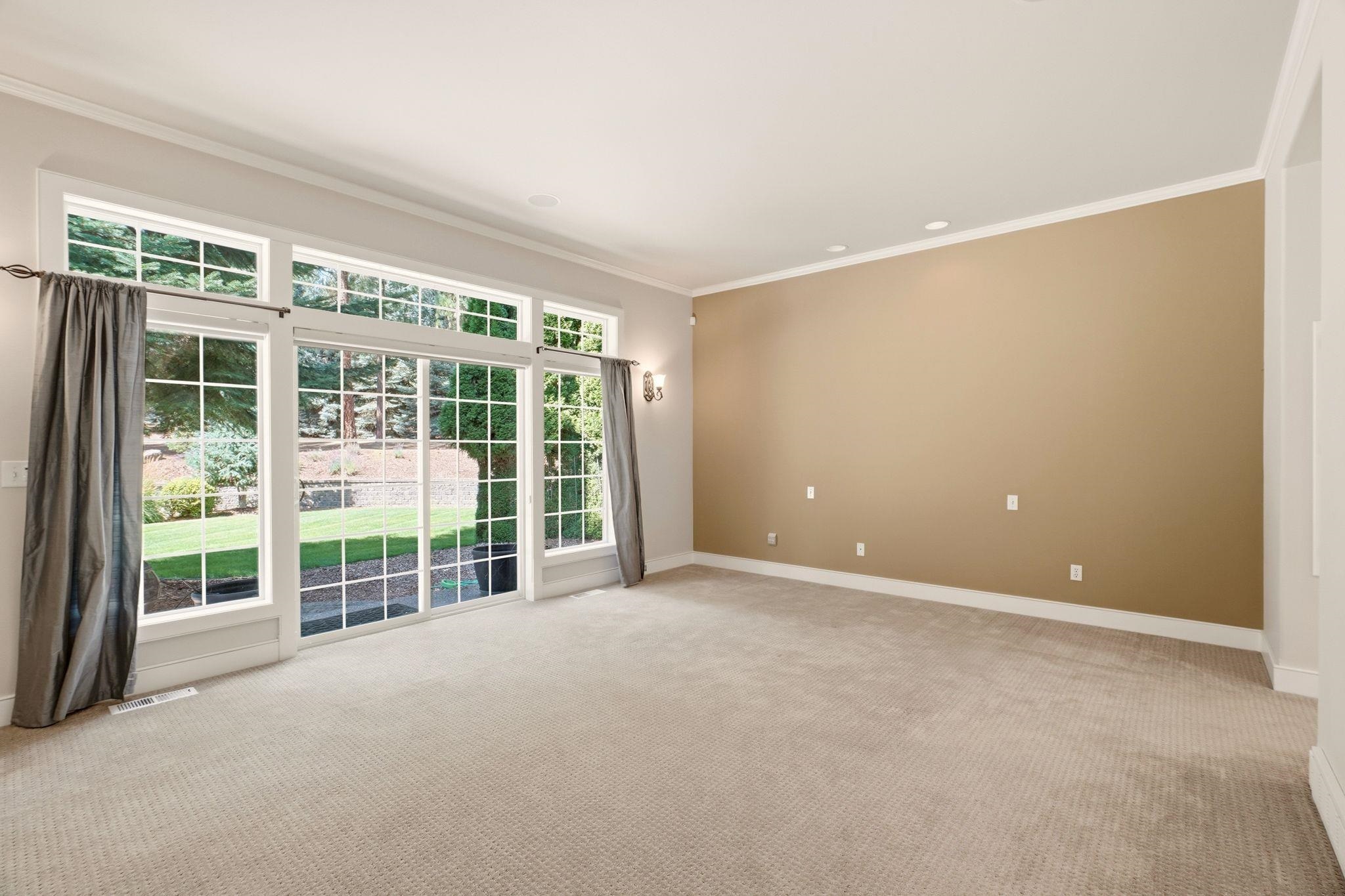 1505 E Legacy Ln - Photo 23
