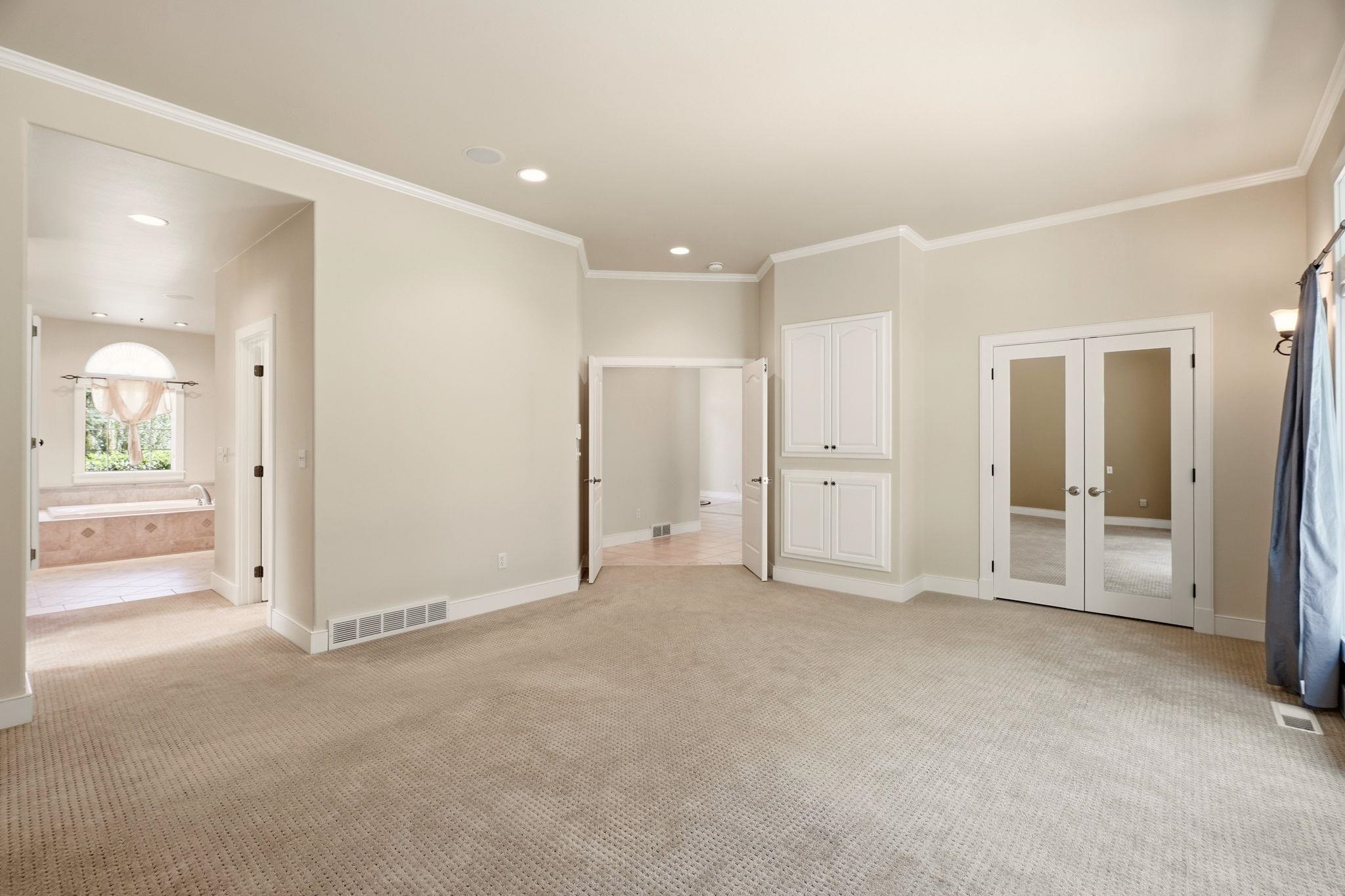 1505 E Legacy Ln - Photo 22
