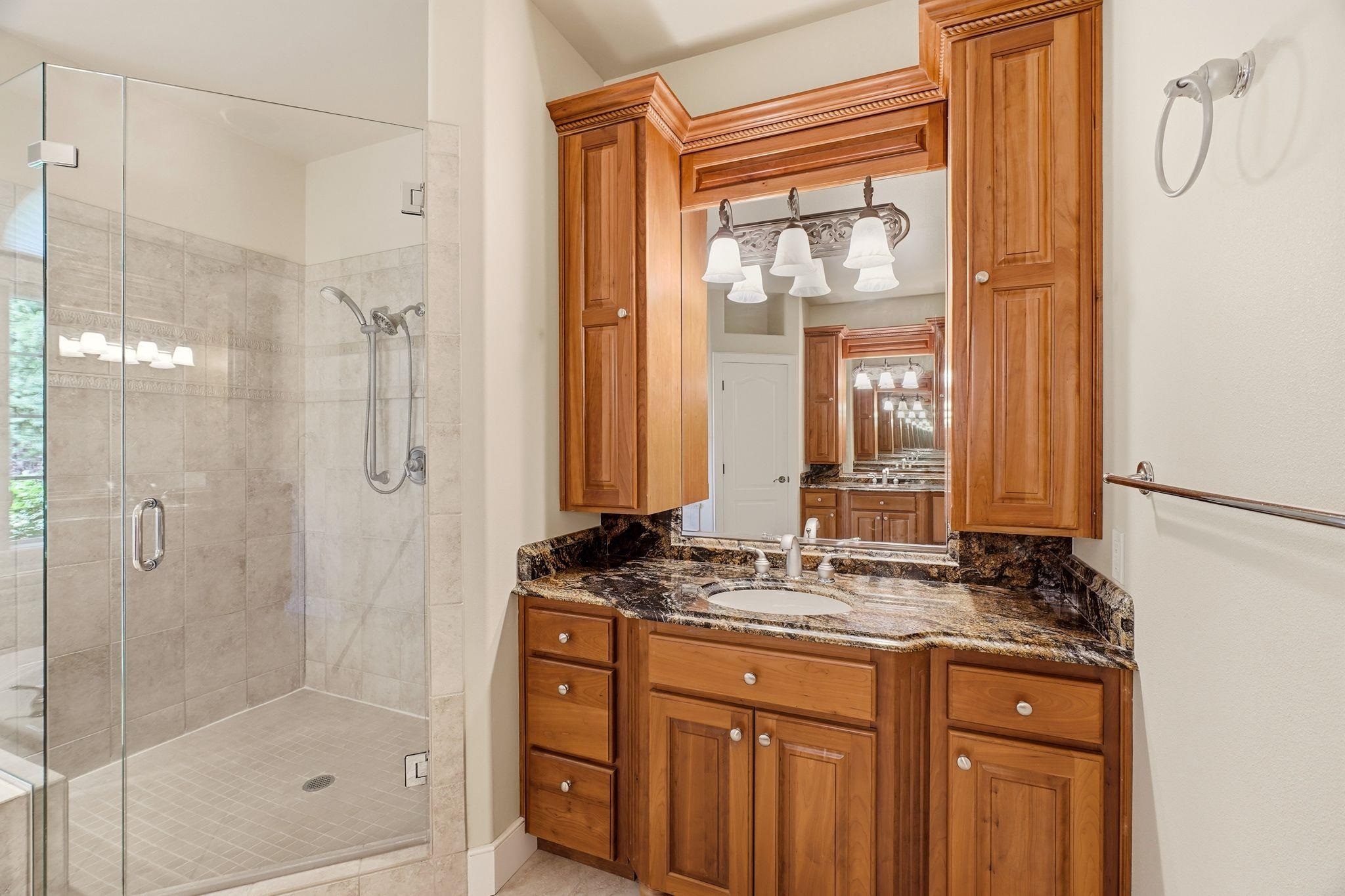 1505 E Legacy Ln - Photo 31