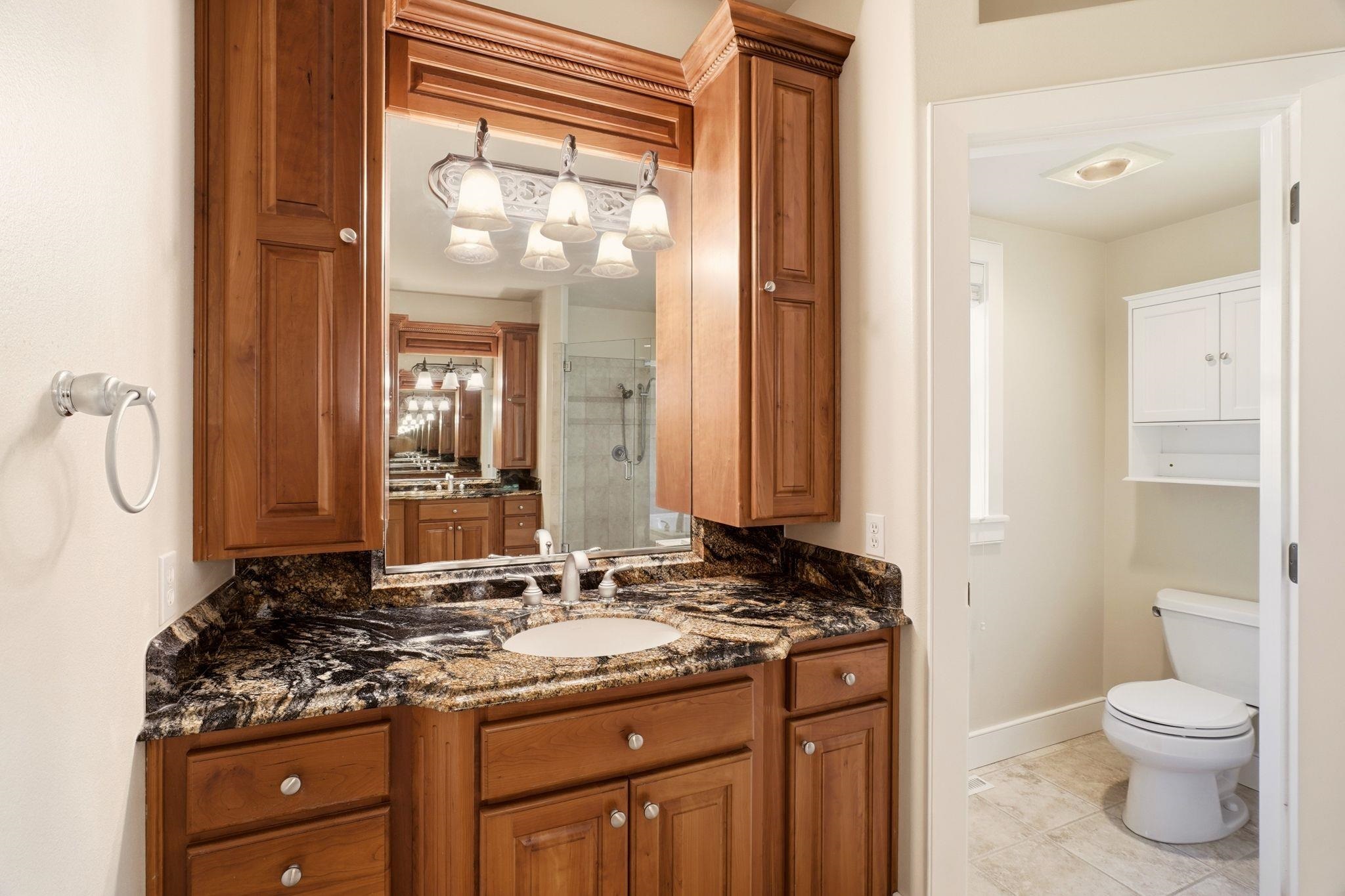 1505 E Legacy Ln - Photo 32