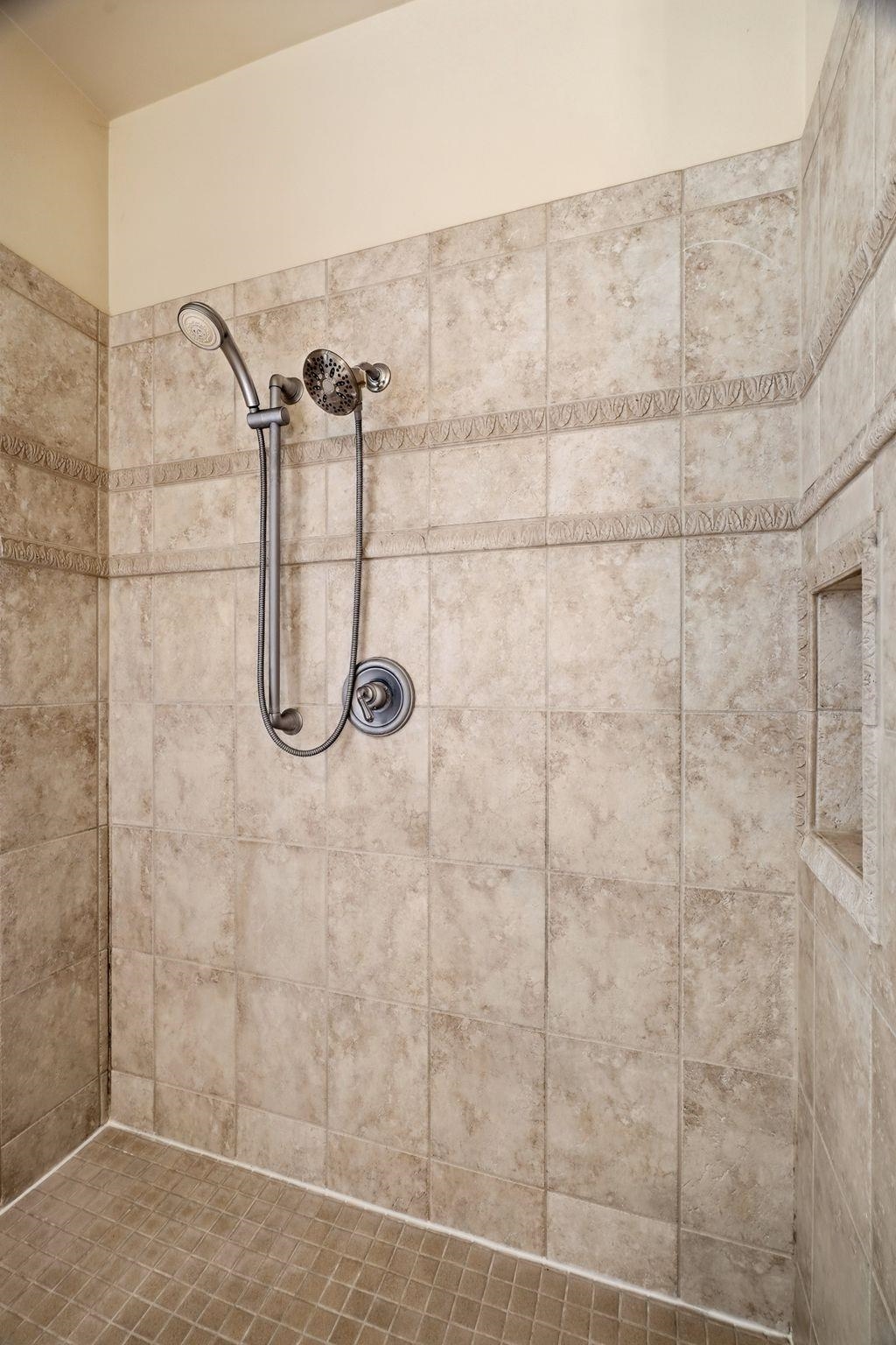 1505 E Legacy Ln - Photo 34