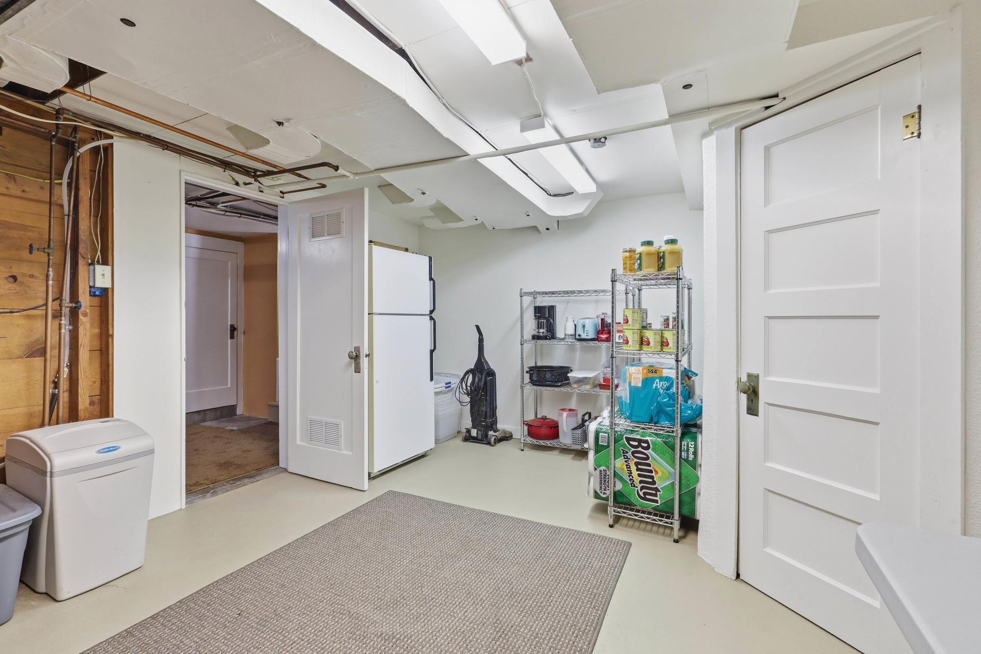 24 W 18th Ave - Photo 24