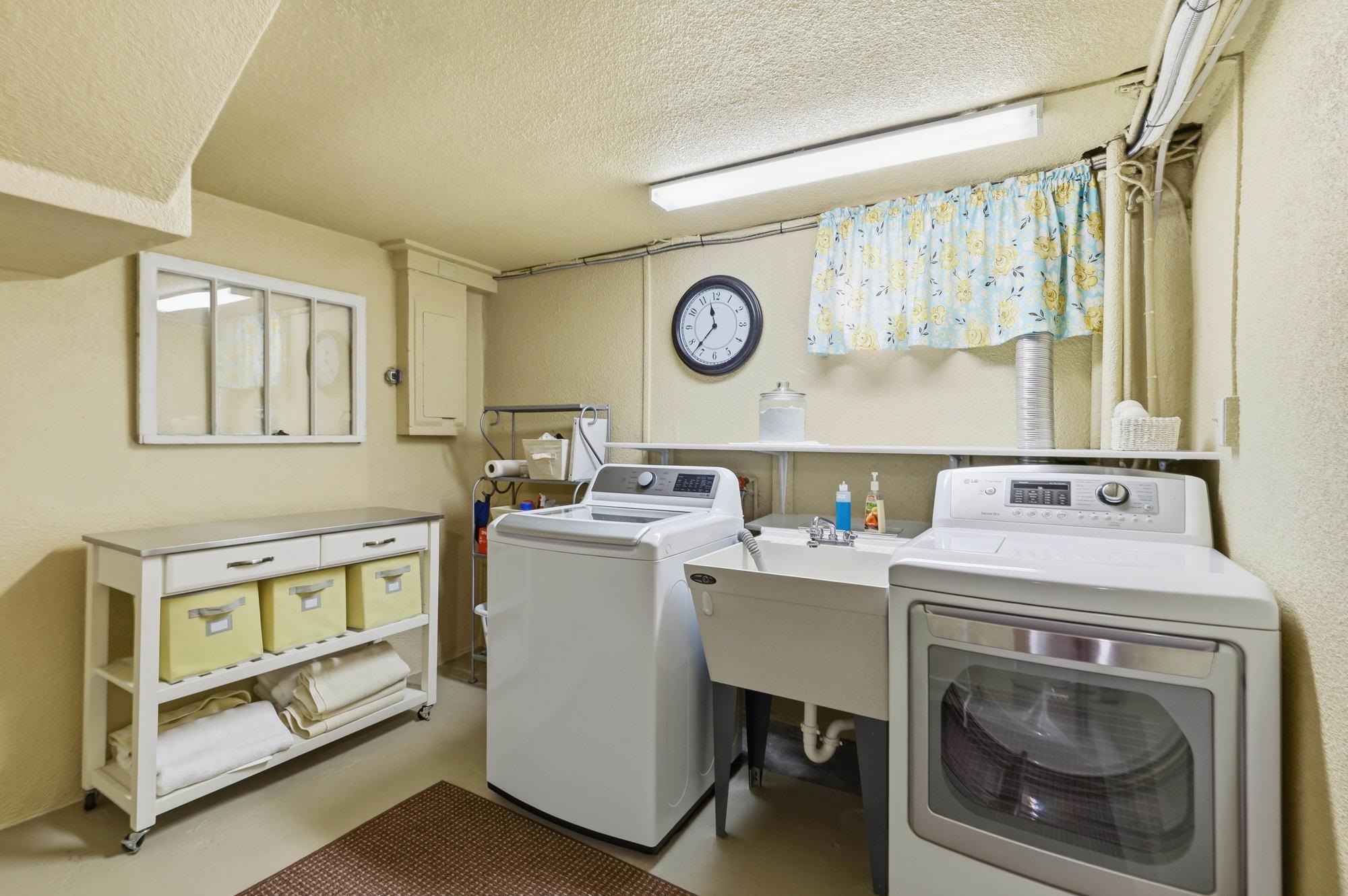 24 W 18th Ave - Photo 23