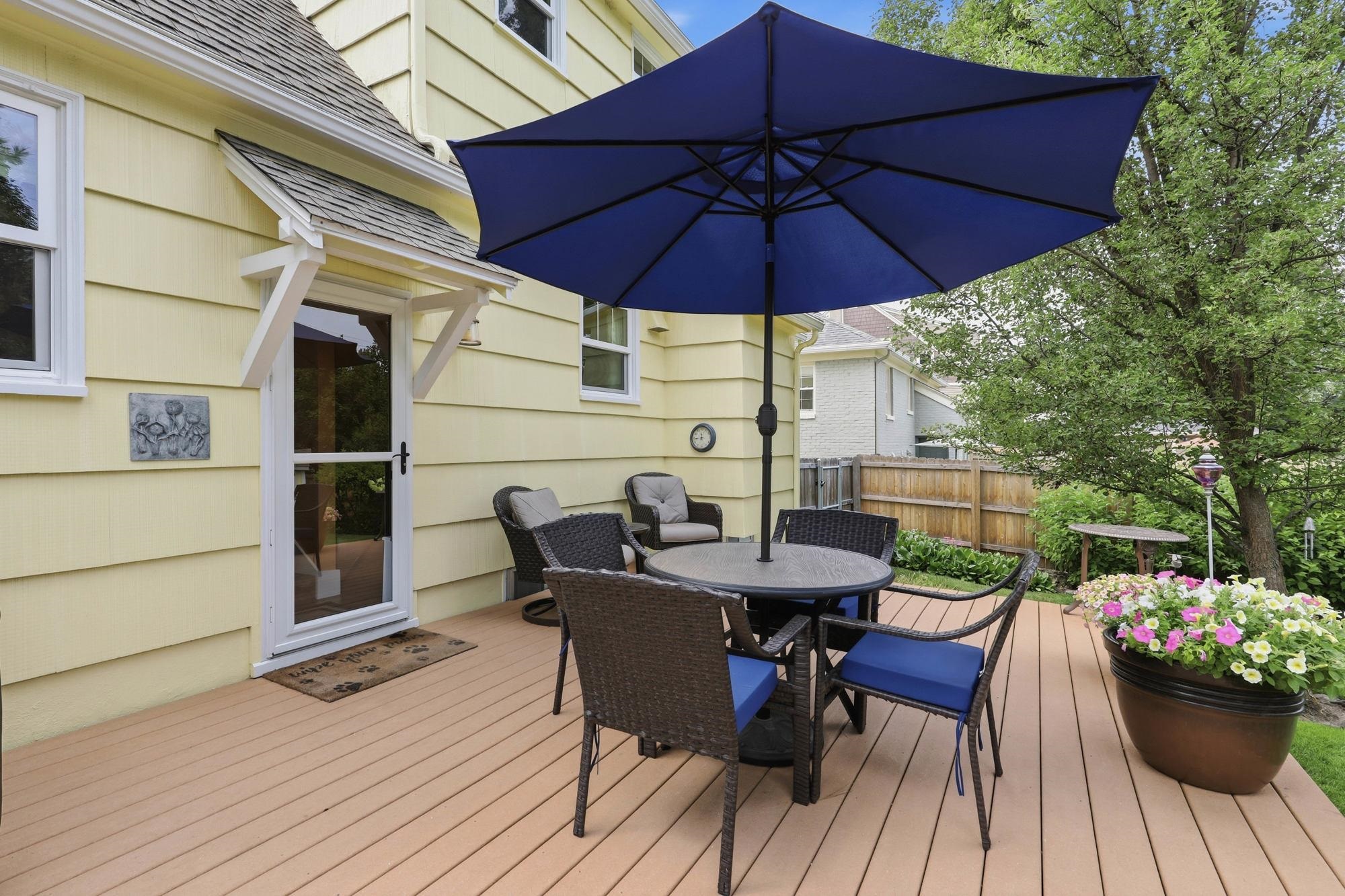 24 W 18th Ave - Photo 28