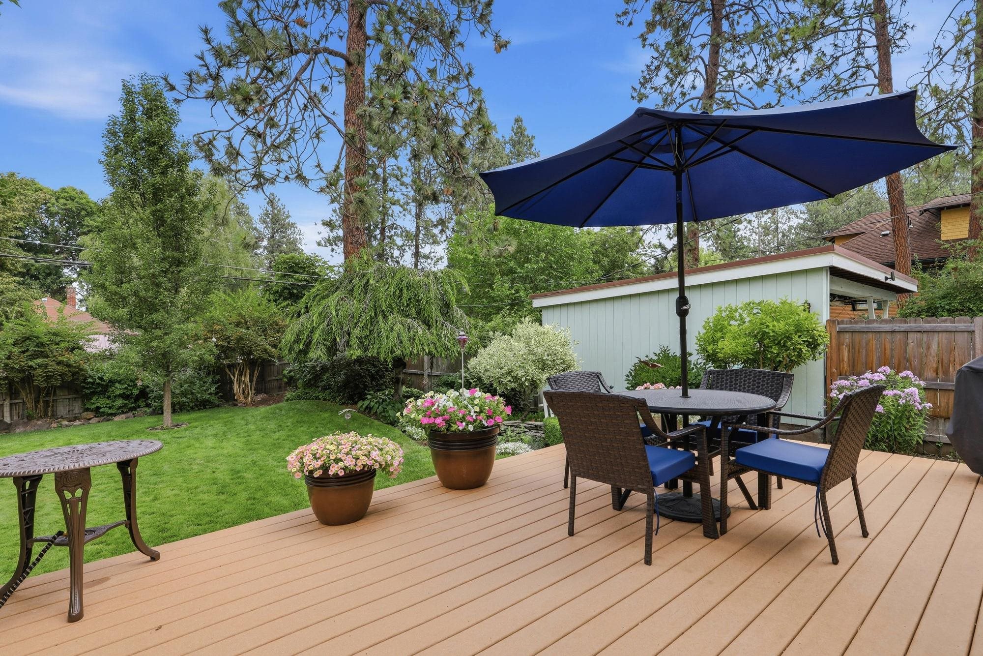 24 W 18th Ave - Photo 27