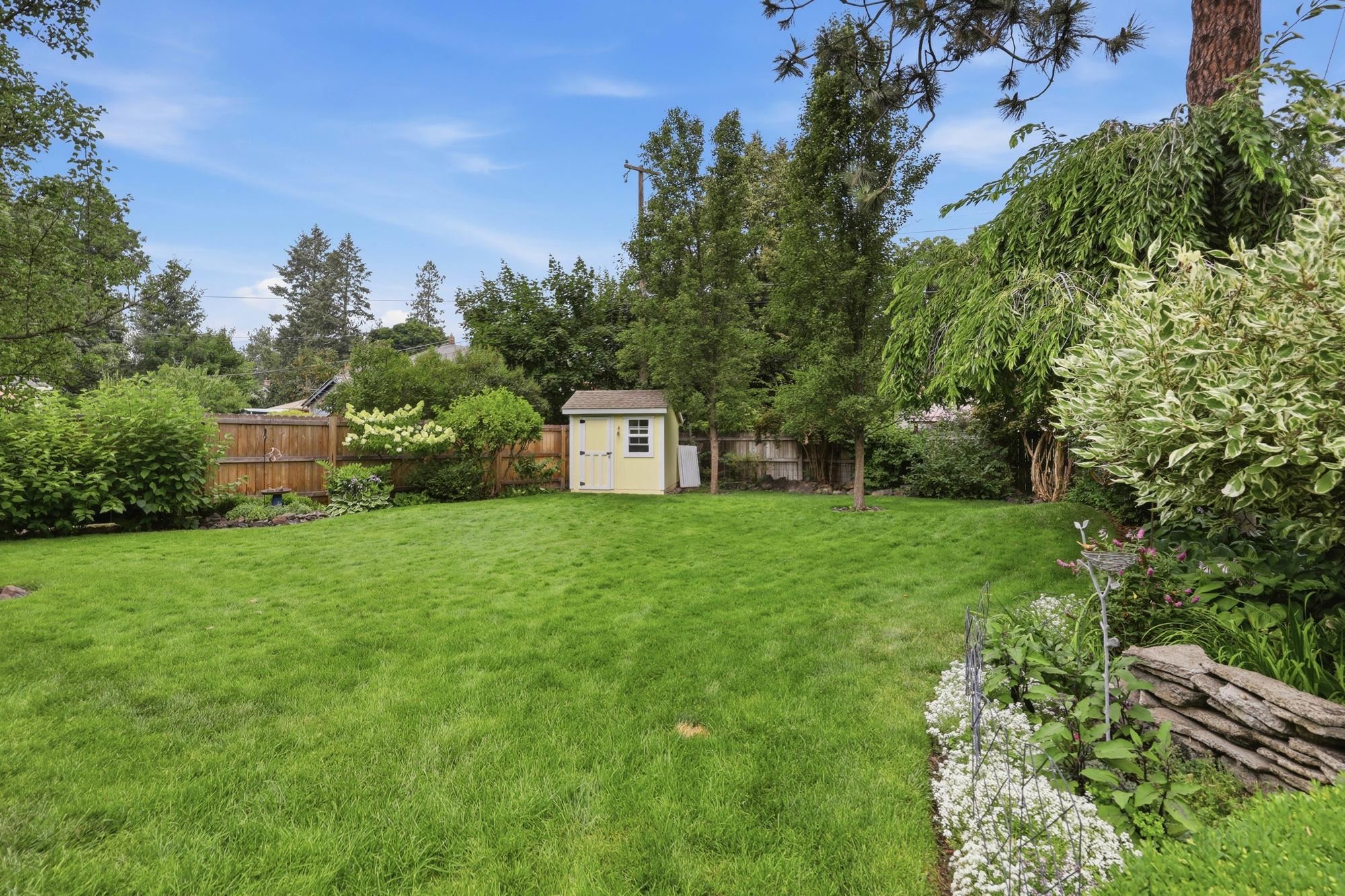 24 W 18th Ave - Photo 30