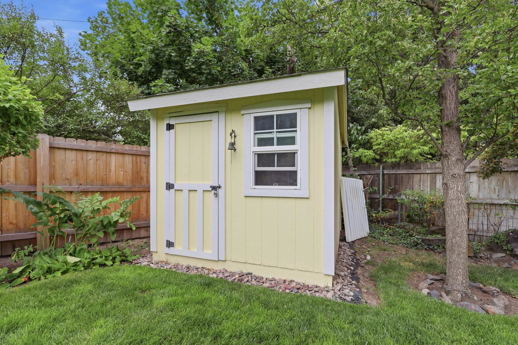 24 W 18th Ave - Photo 31