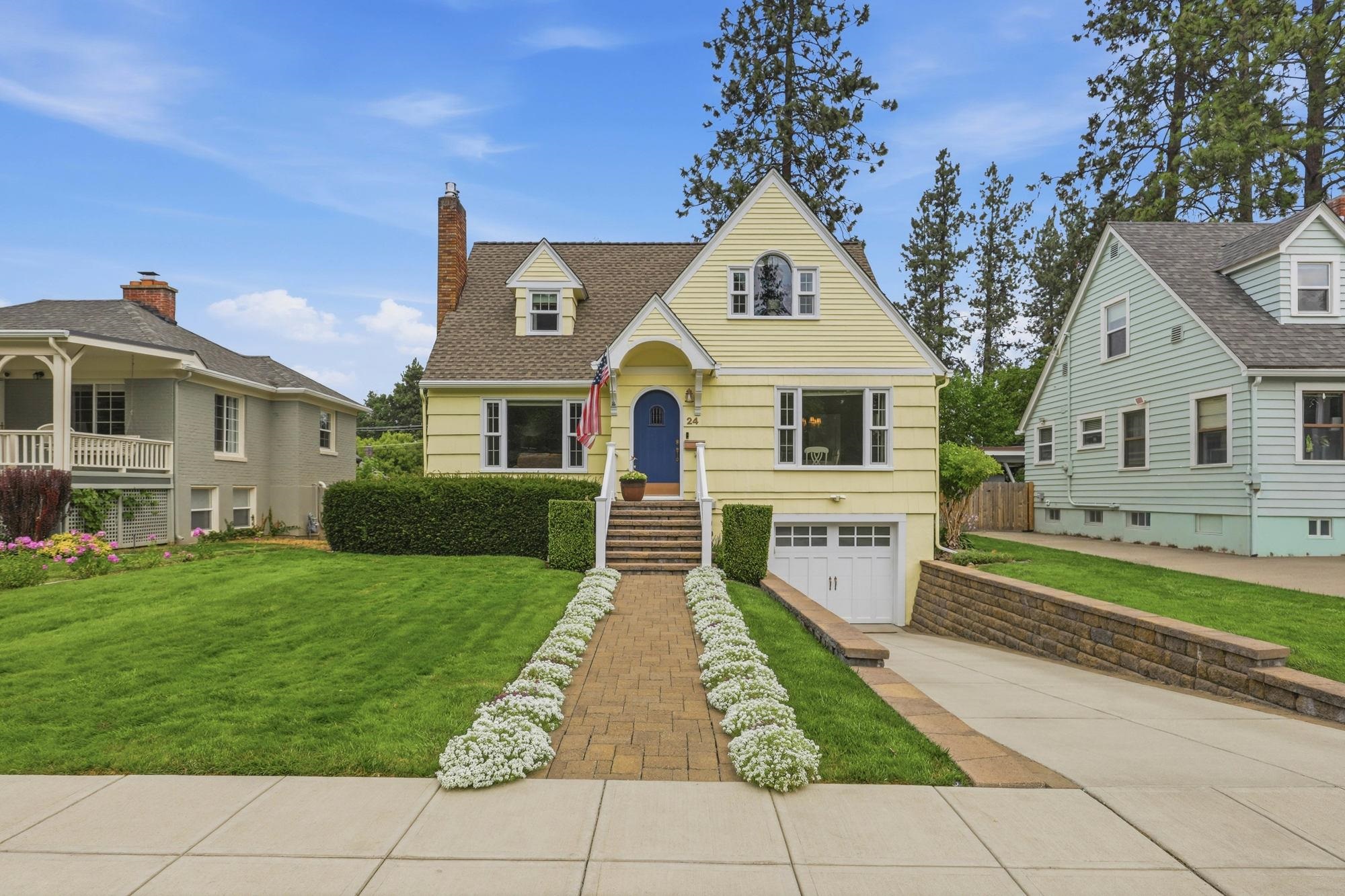 24 W 18th Ave - Photo 32