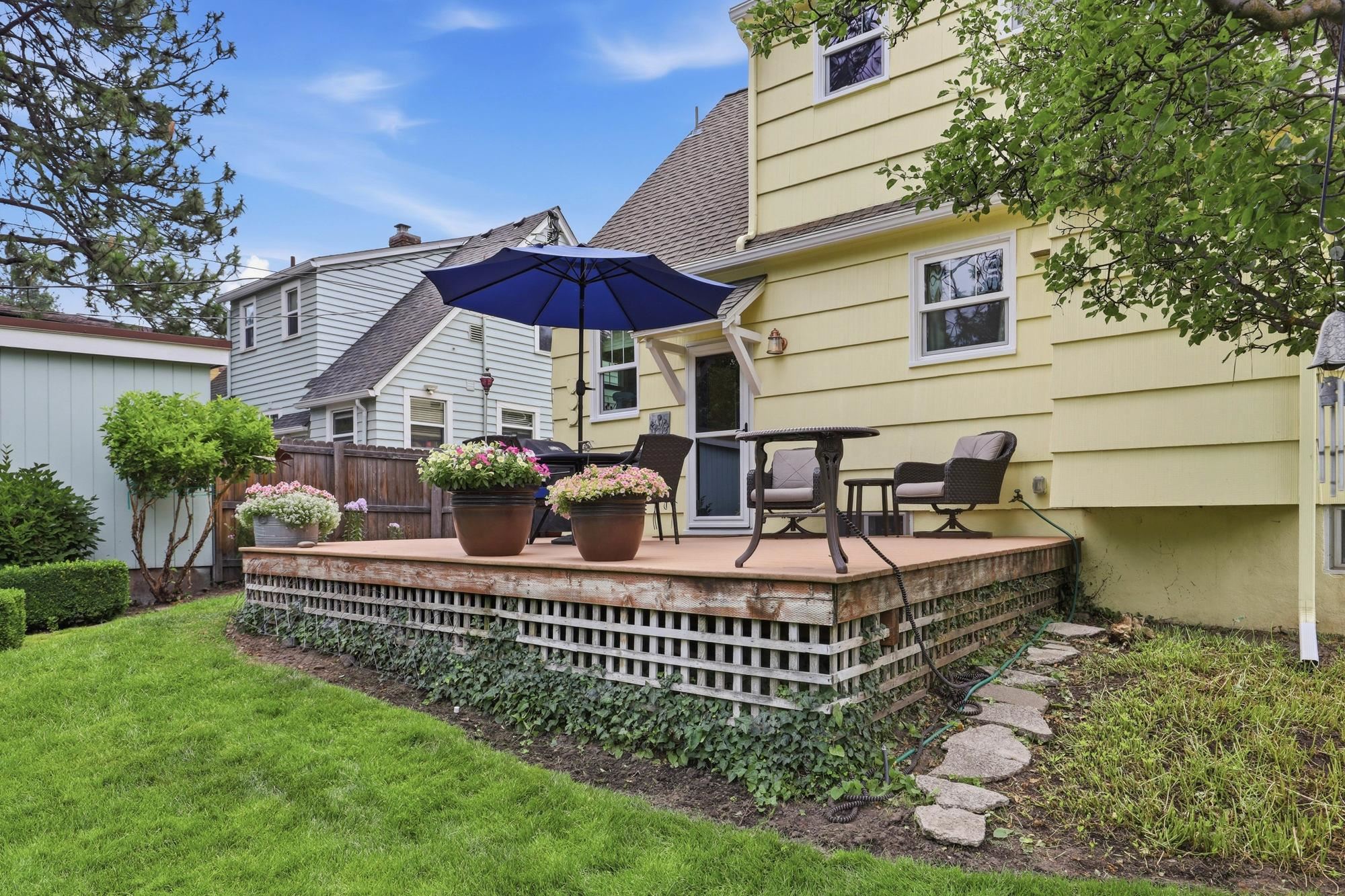 24 W 18th Ave - Photo 29