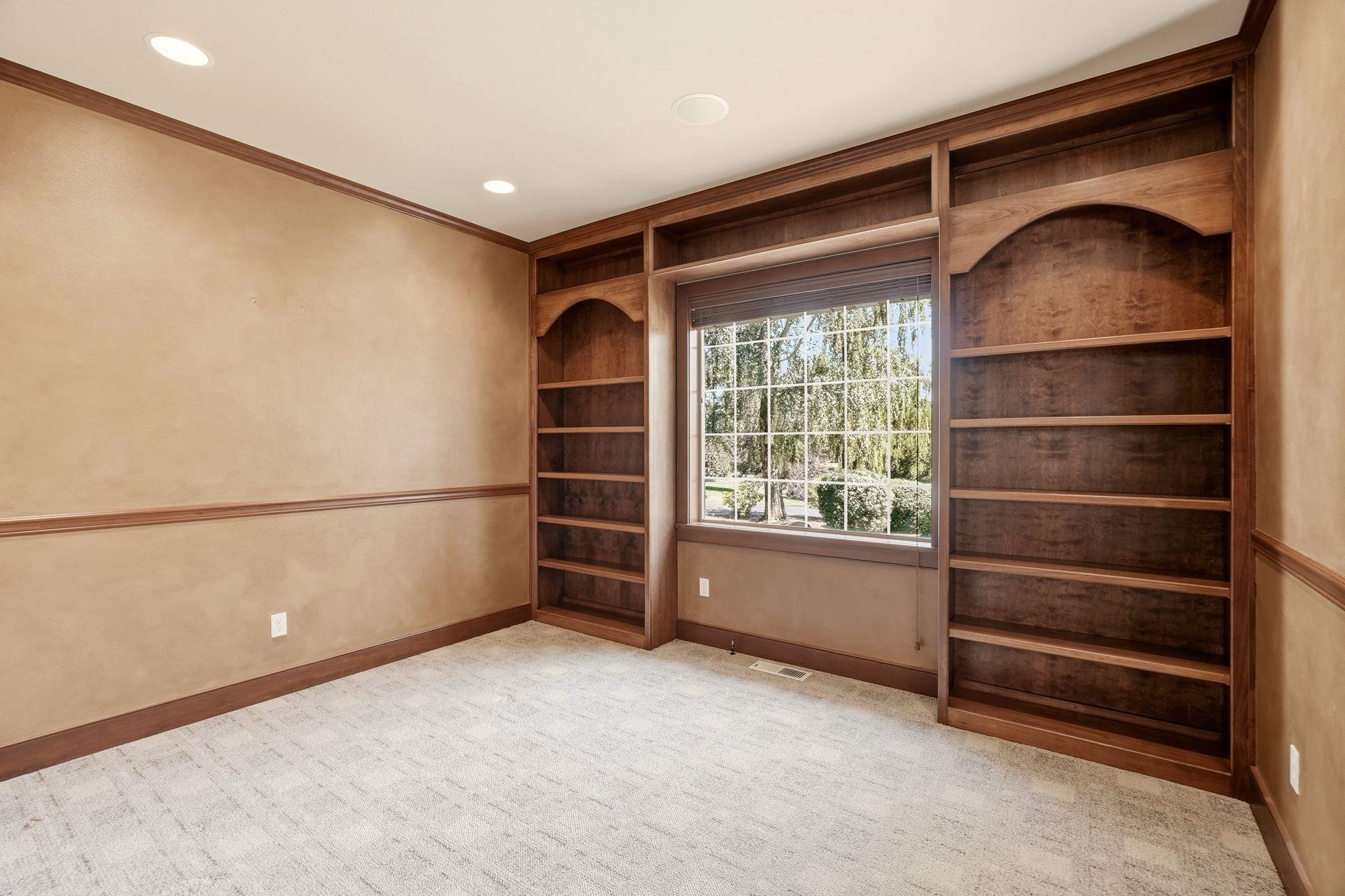 1505 E Legacy Ln - Photo 25