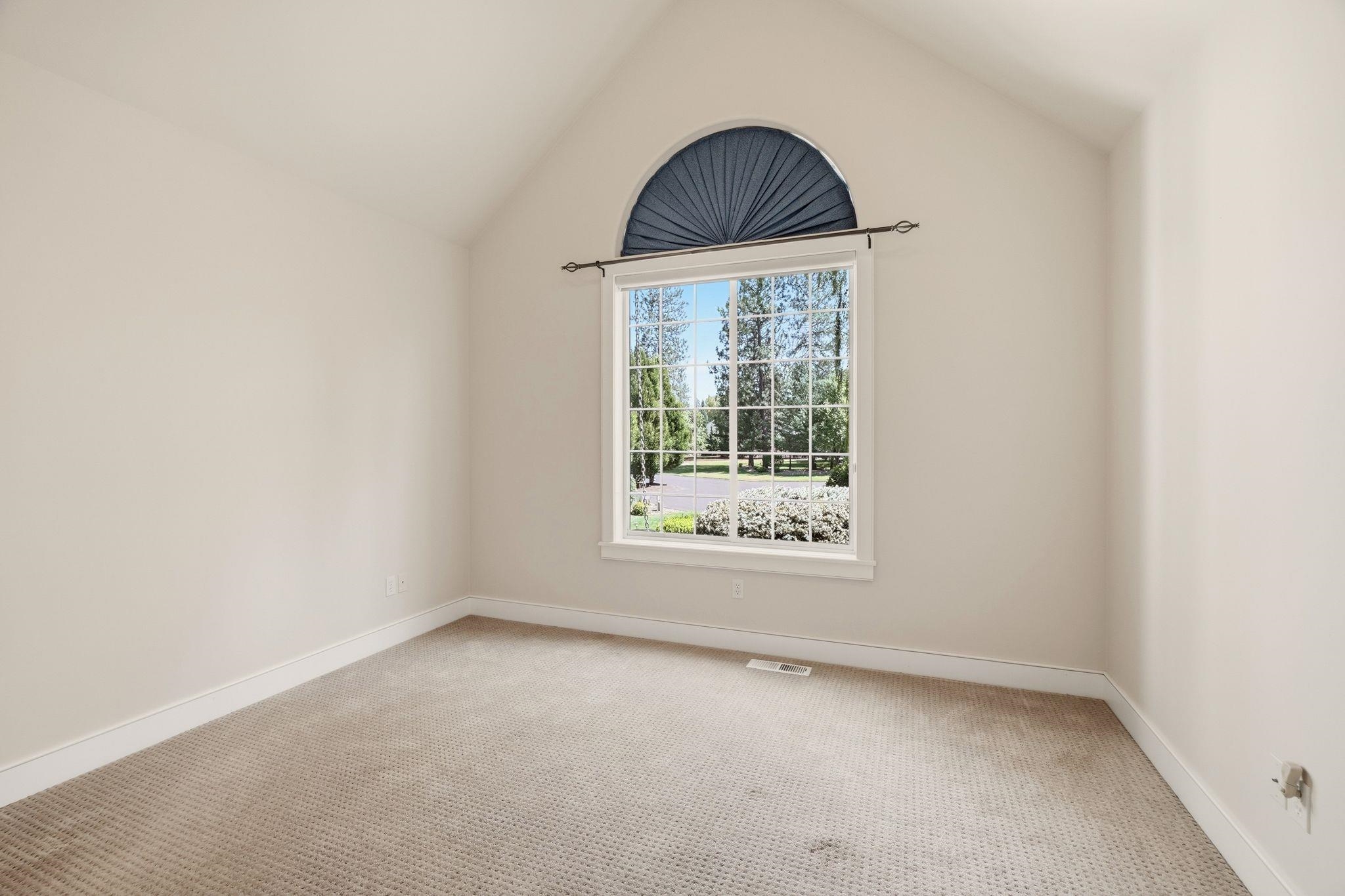 1505 E Legacy Ln - Photo 26