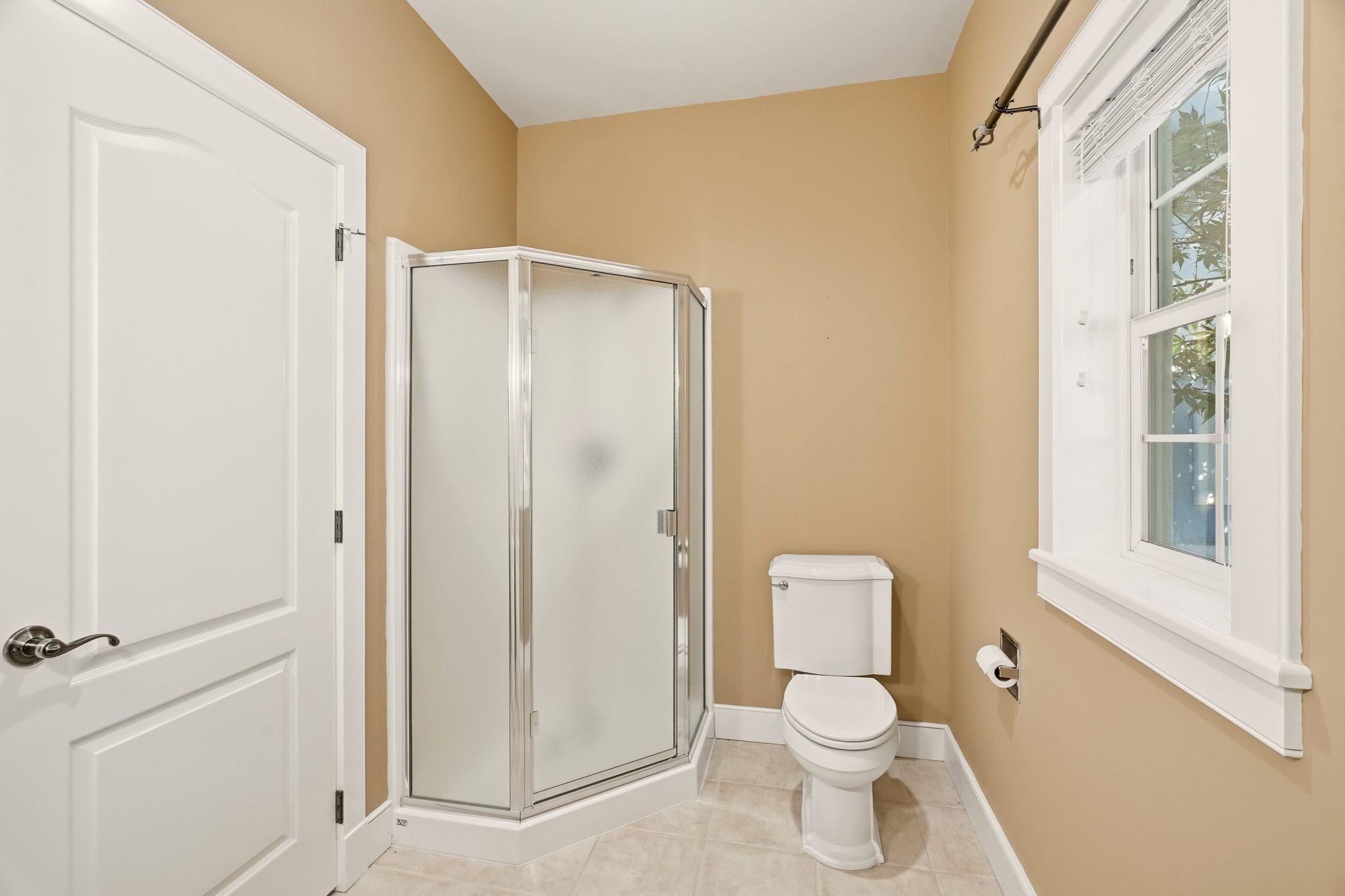 1505 E Legacy Ln - Photo 36