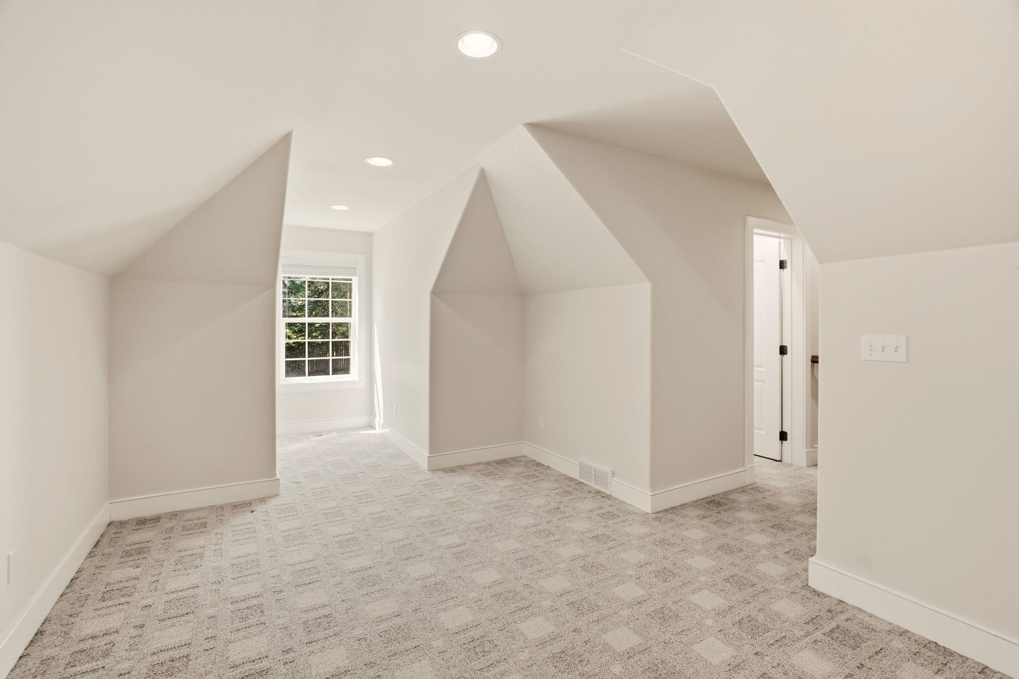 1505 E Legacy Ln - Photo 37