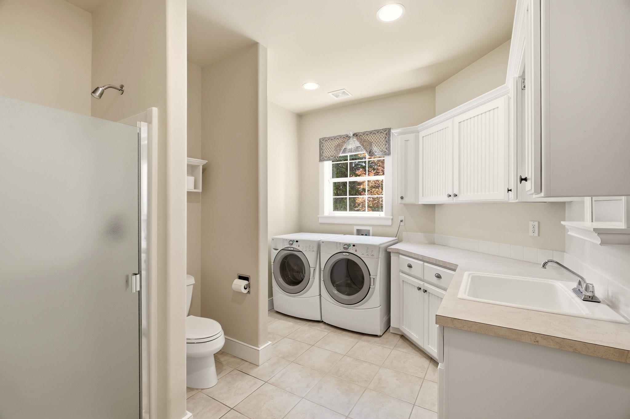 1505 E Legacy Ln - Photo 38