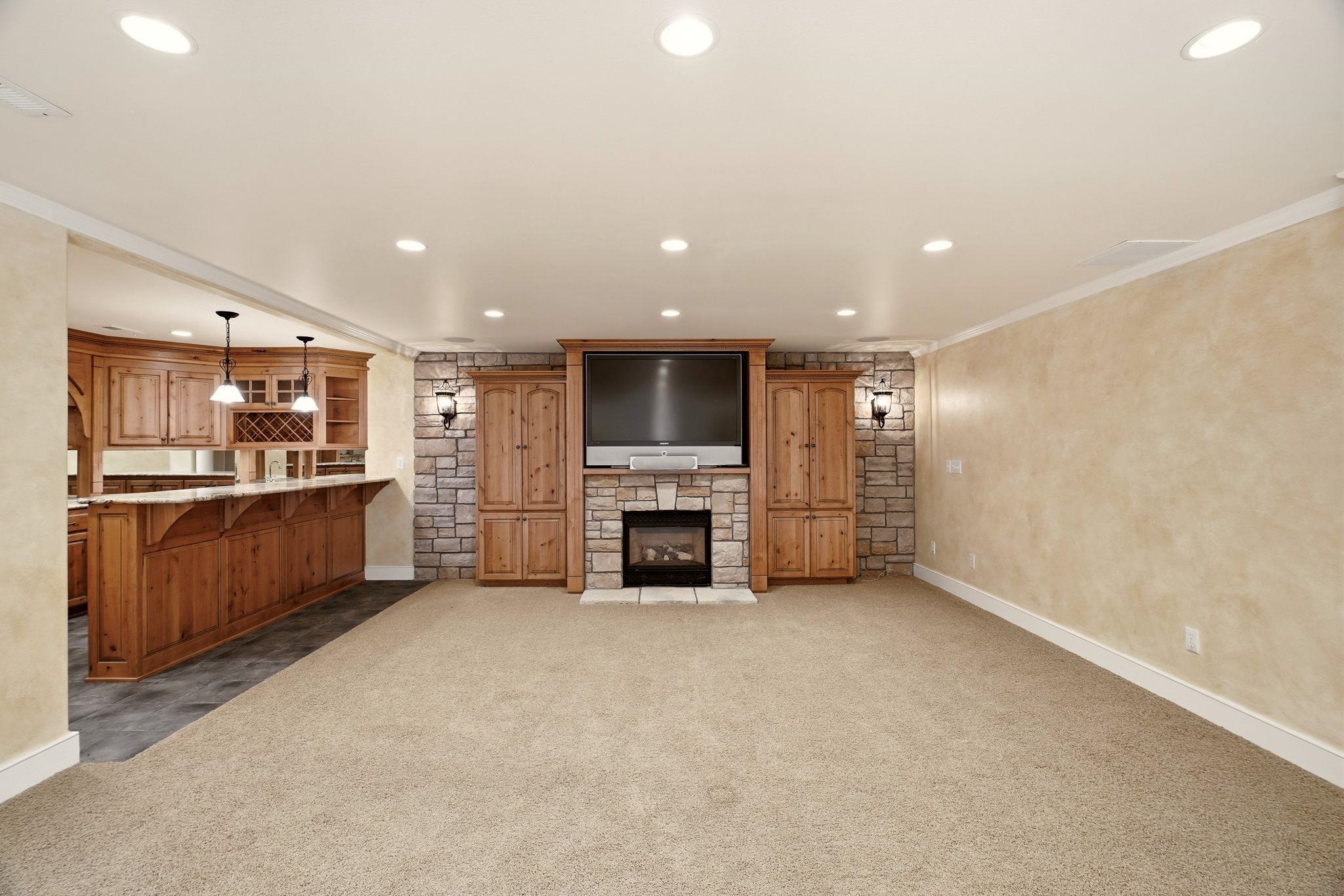 1505 E Legacy Ln - Photo 40