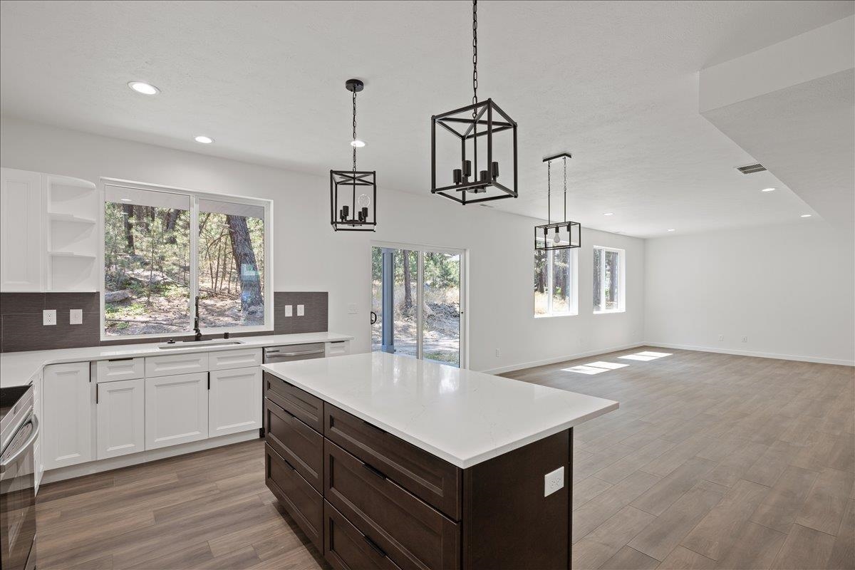 4244 E 21st Ave - Photo 18