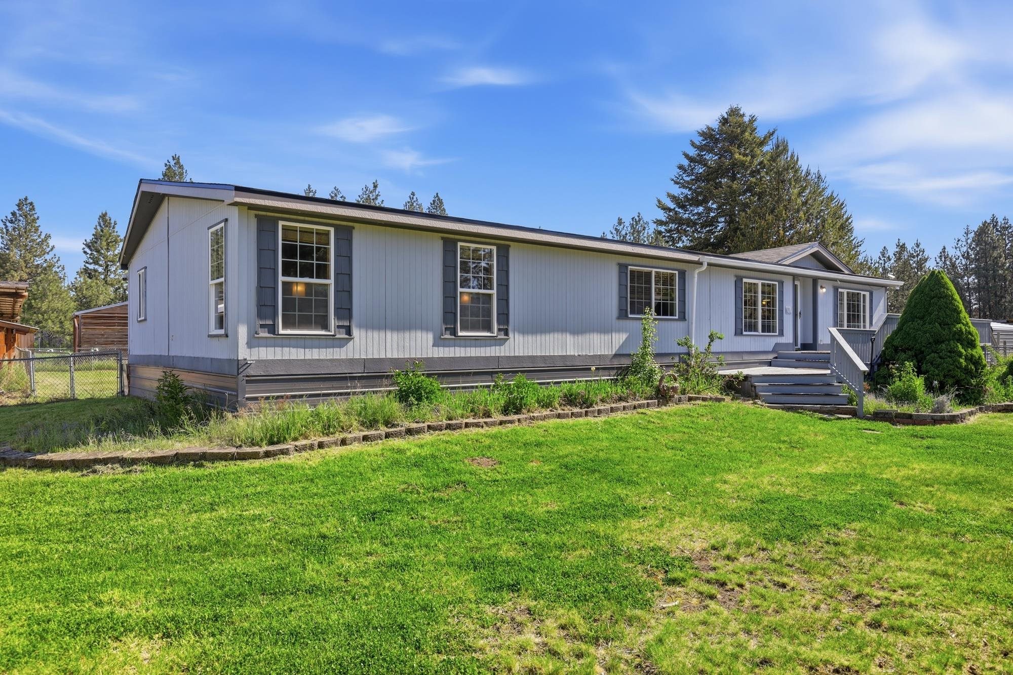 40218 N NEWPORT Hwy - Photo 4