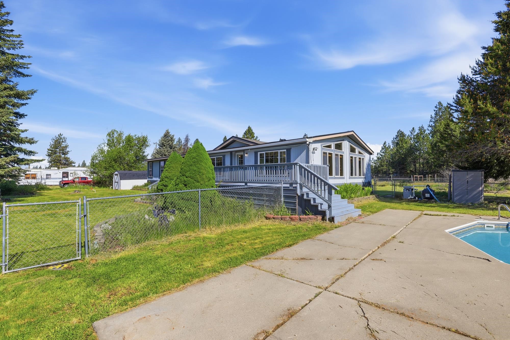 40218 N NEWPORT Hwy - Photo 6