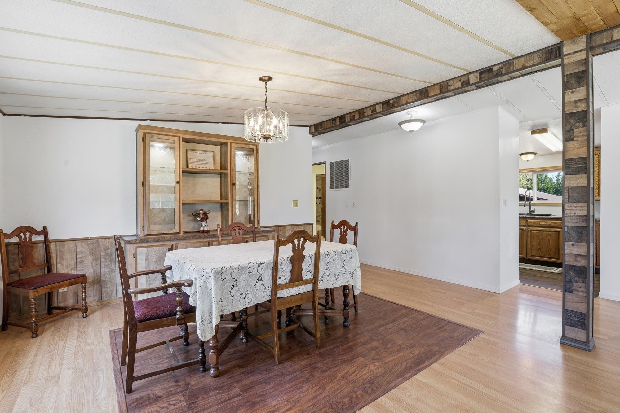 40218 N NEWPORT Hwy - Photo 10