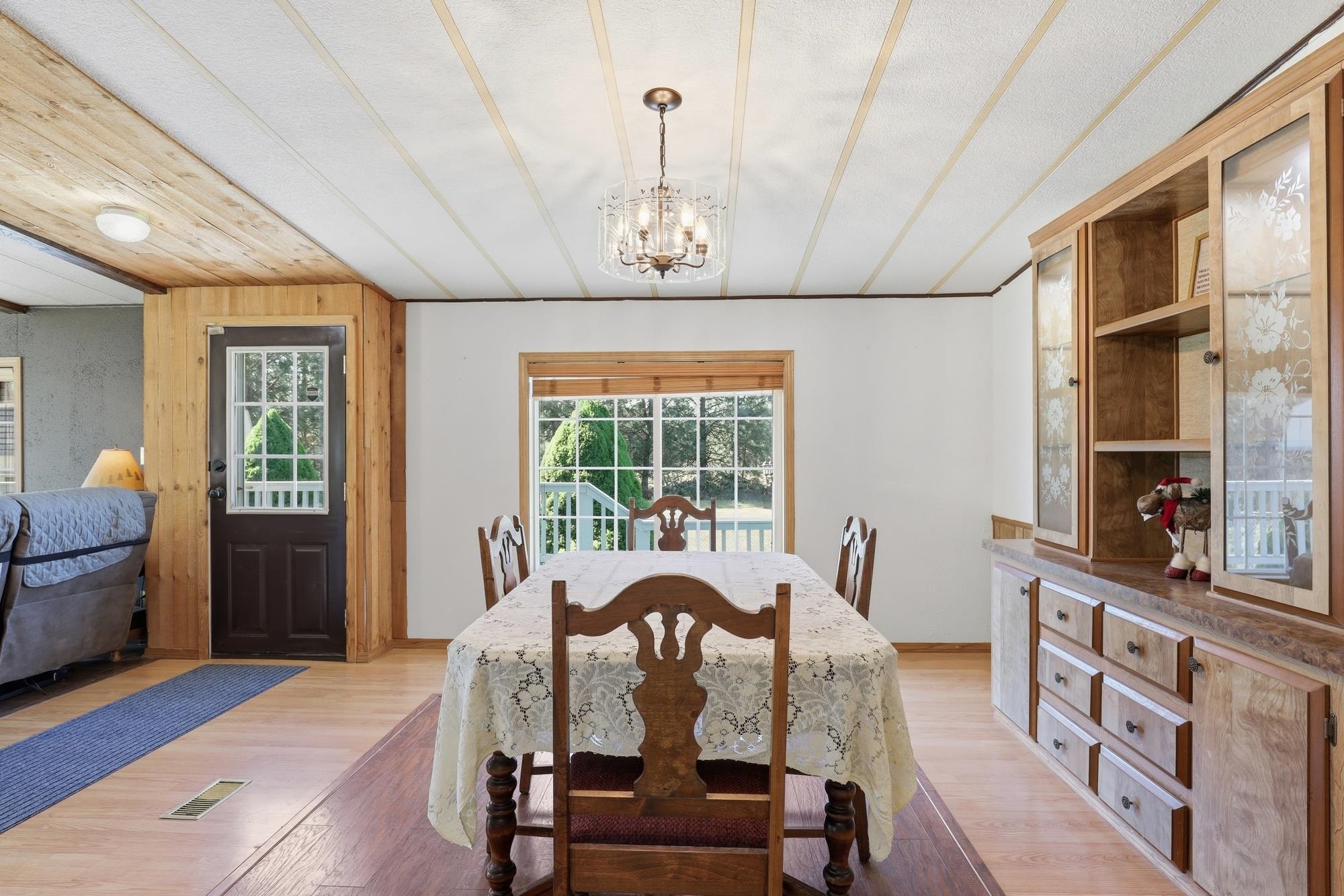 40218 N NEWPORT Hwy - Photo 11