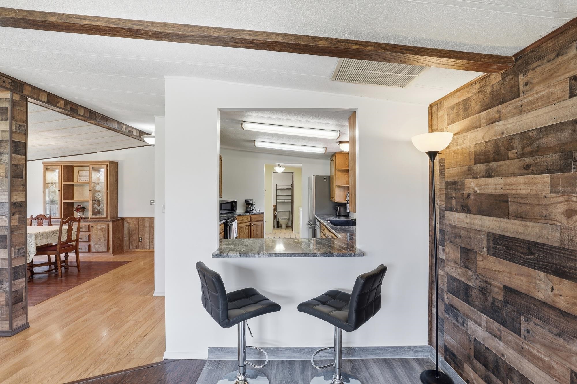 40218 N NEWPORT Hwy - Photo 12