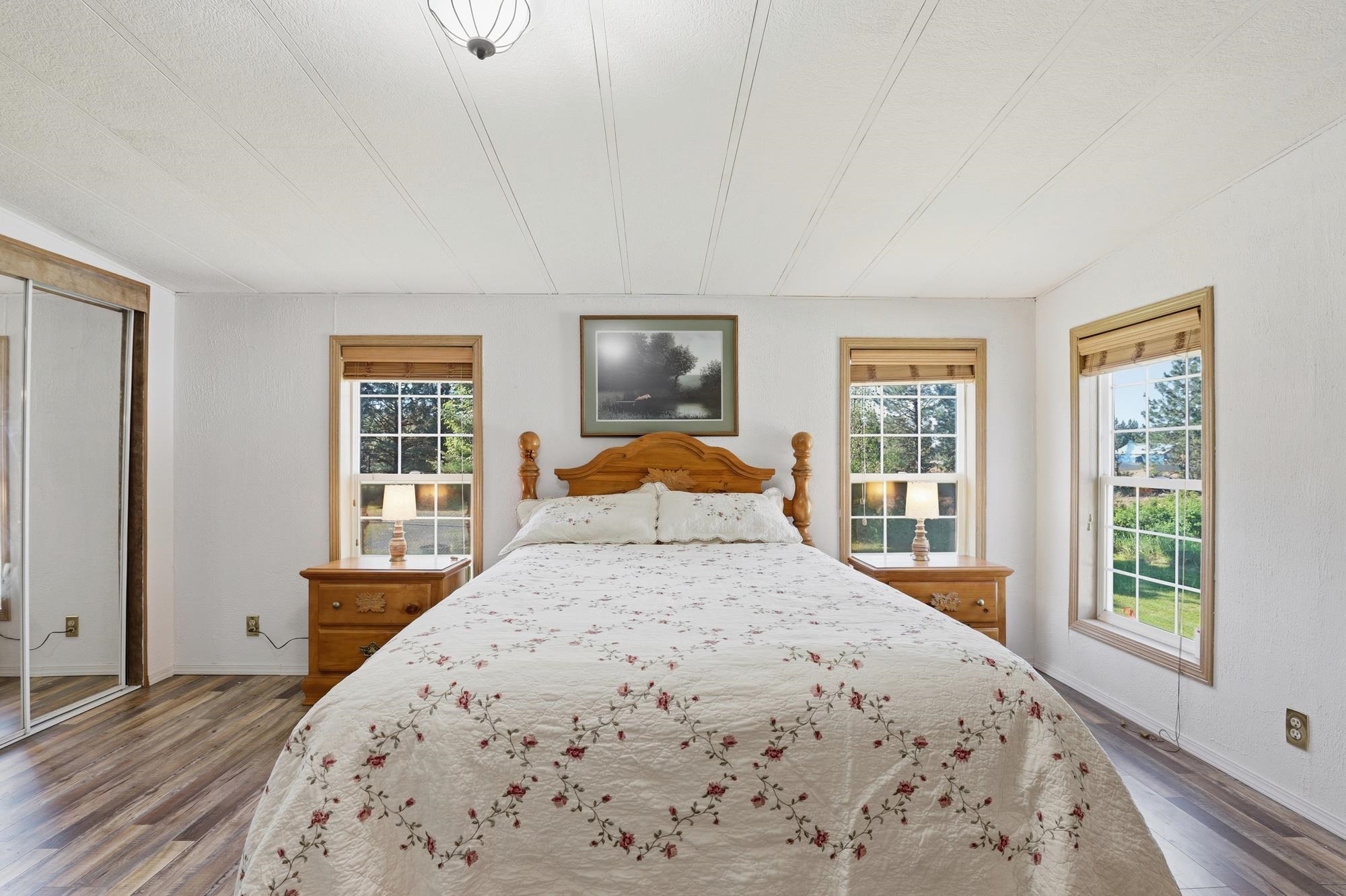 40218 N NEWPORT Hwy - Photo 18