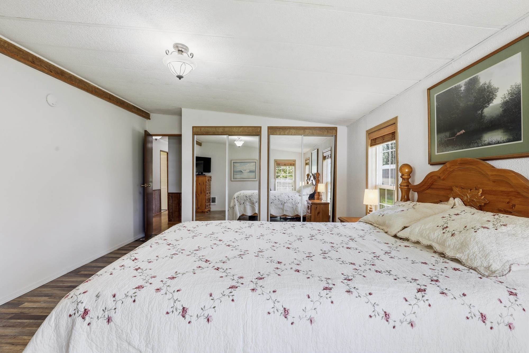 40218 N NEWPORT Hwy - Photo 19