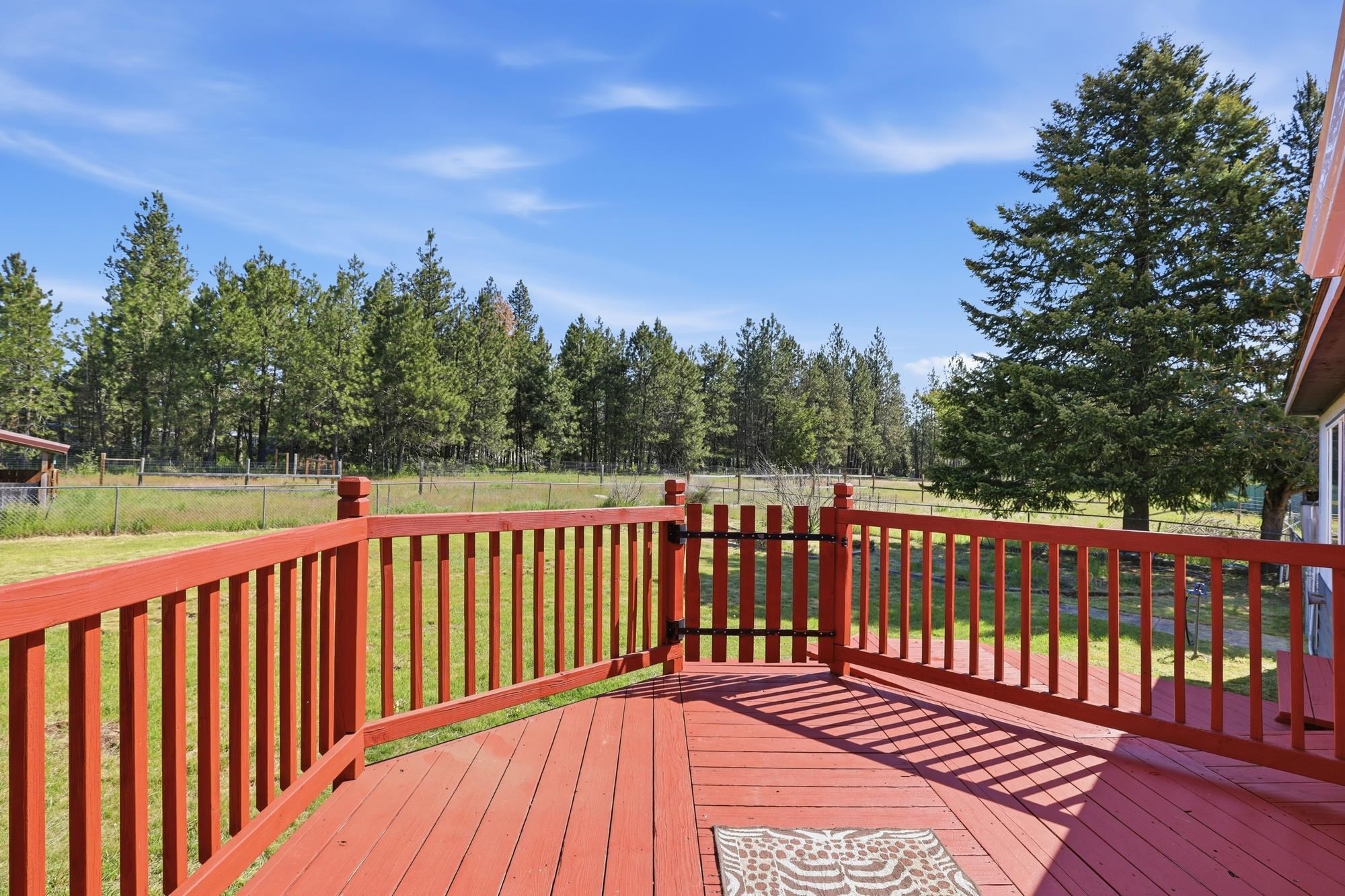 40218 N NEWPORT Hwy - Photo 26
